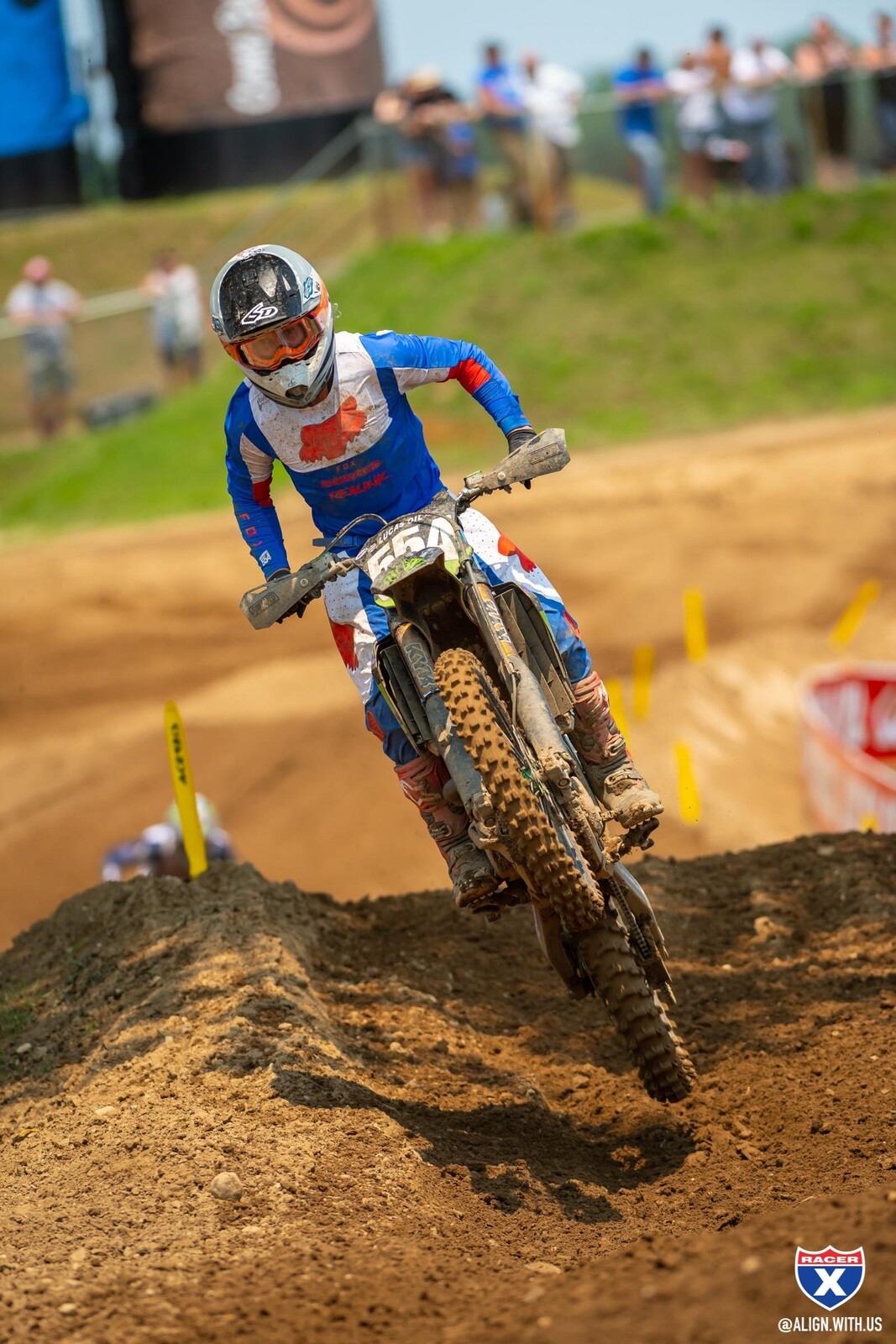 ALIGN_MEDIA_x_RACER_X_2021_RED_BUD_MX_059
