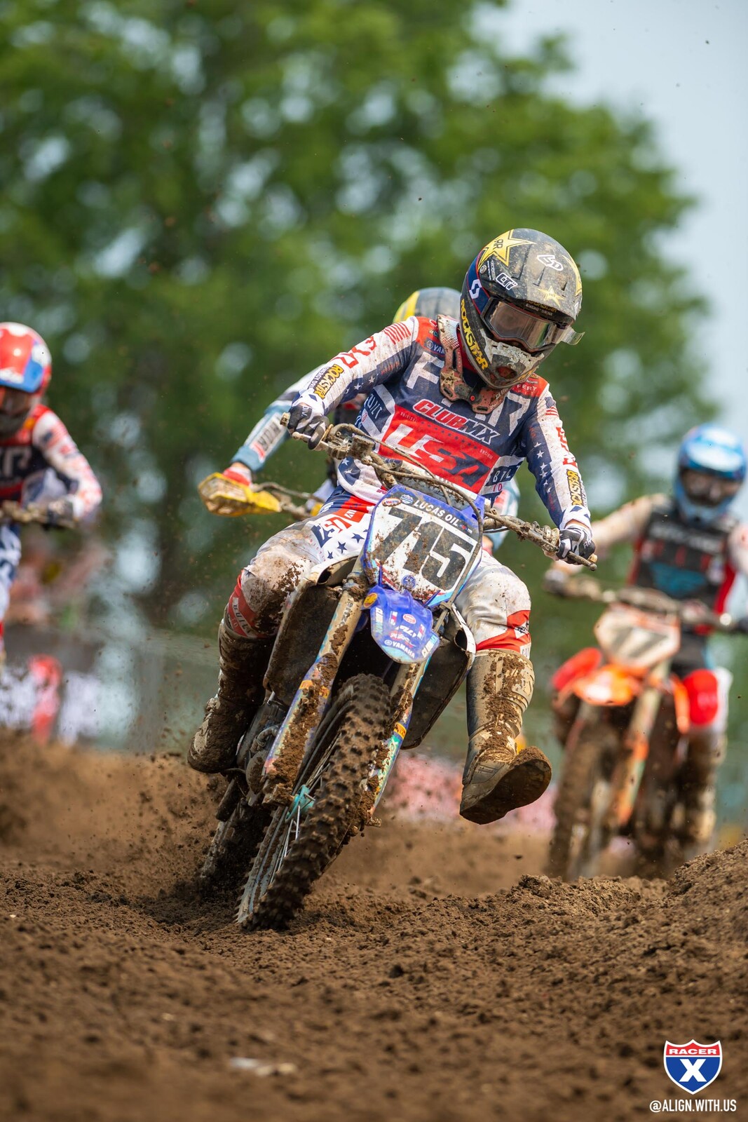 ALIGN_MEDIA_x_RACER_X_2021_RED_BUD_MX_063