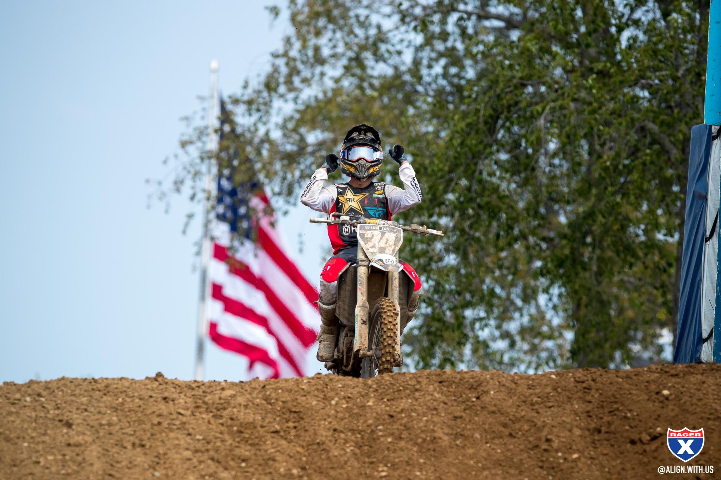 ALIGN_MEDIA_x_RACER_X_2021_RED_BUD_MX_075