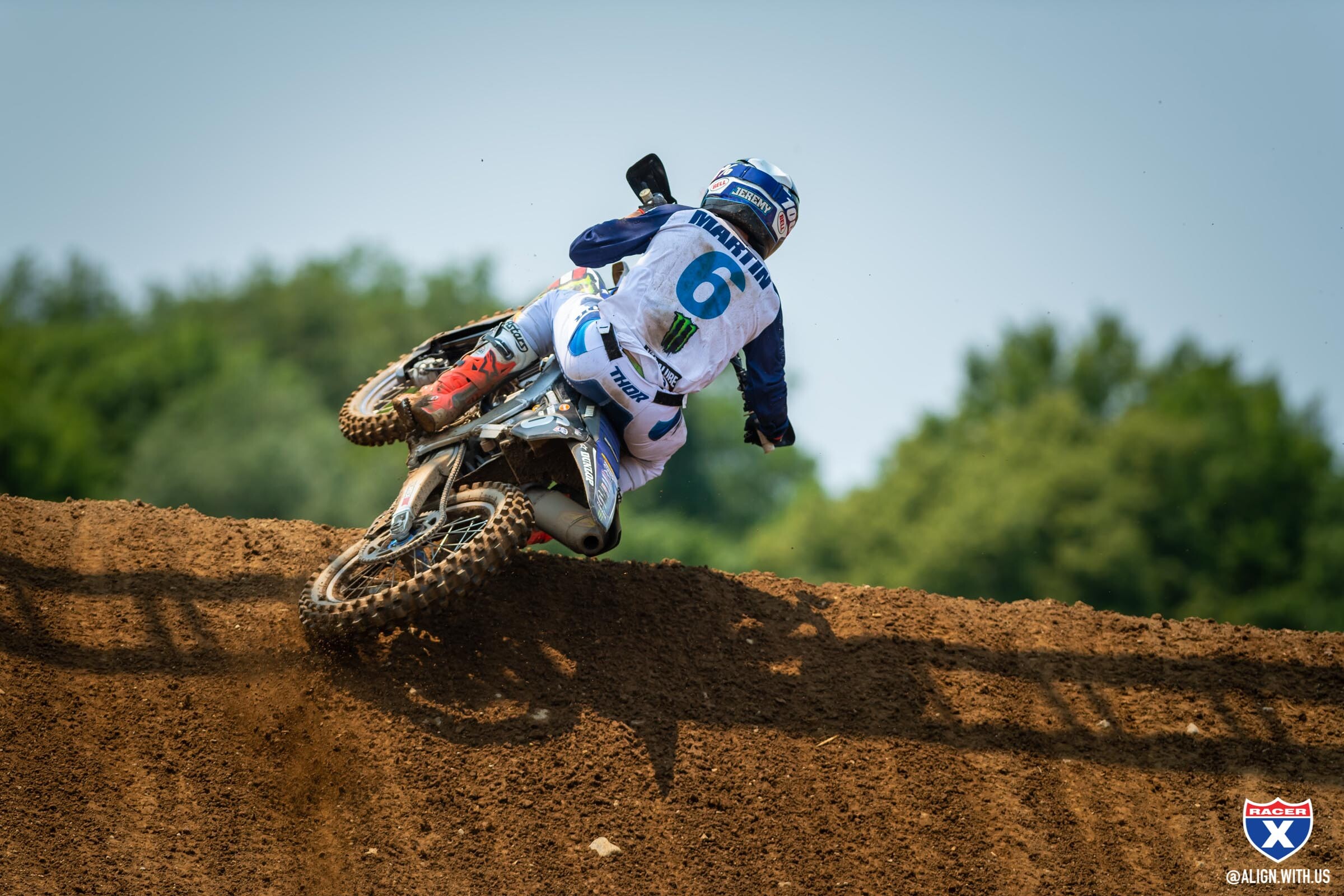 ALIGN_MEDIA_x_RACER_X_2021_RED_BUD_MX_060