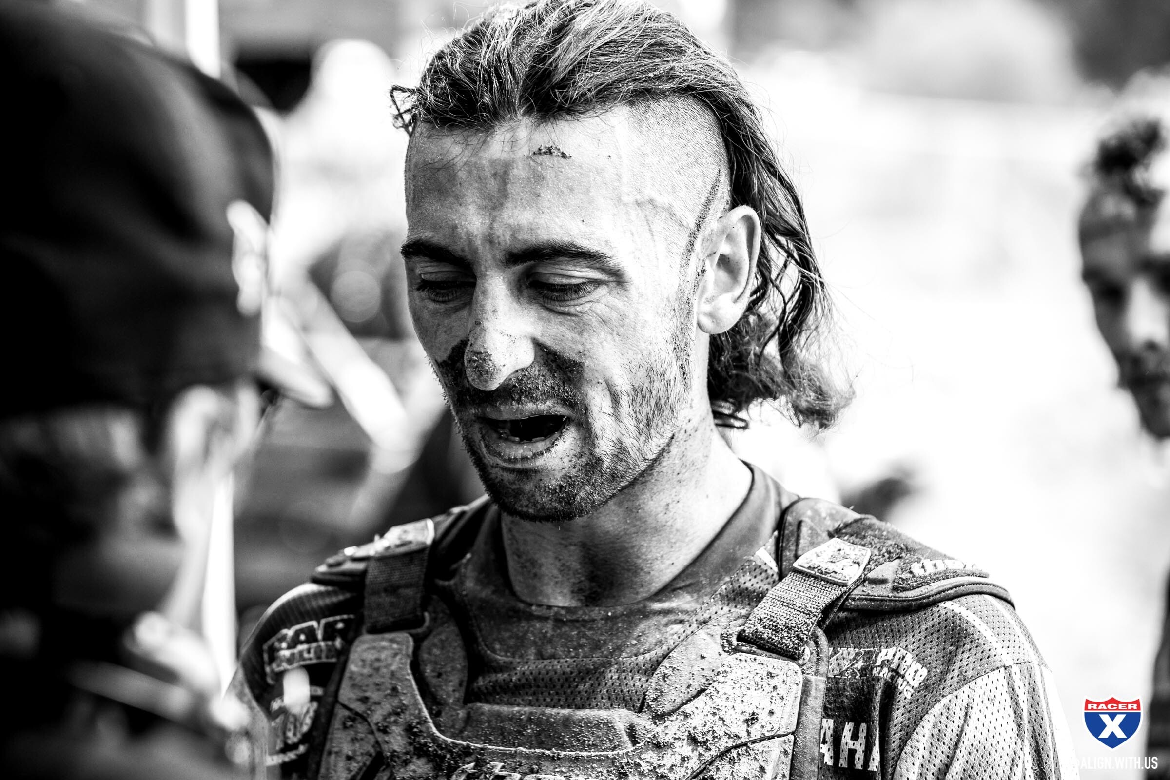 ALIGN_MEDIA_x_RACER_X_2021_RED_BUD_MX_071