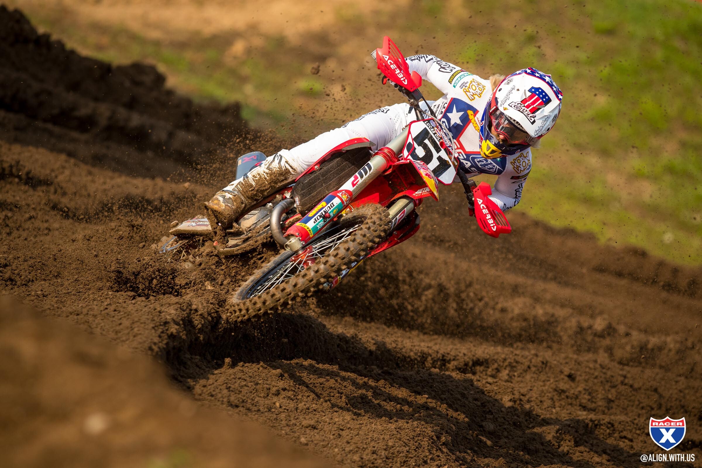ALIGN_MEDIA_x_RACER_X_2021_RED_BUD_MX_068