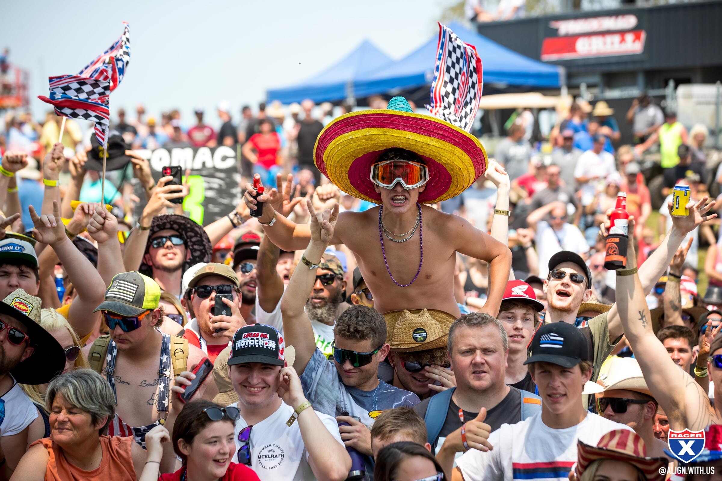 ALIGN_MEDIA_x_RACER_X_2021_RED_BUD_MX_073