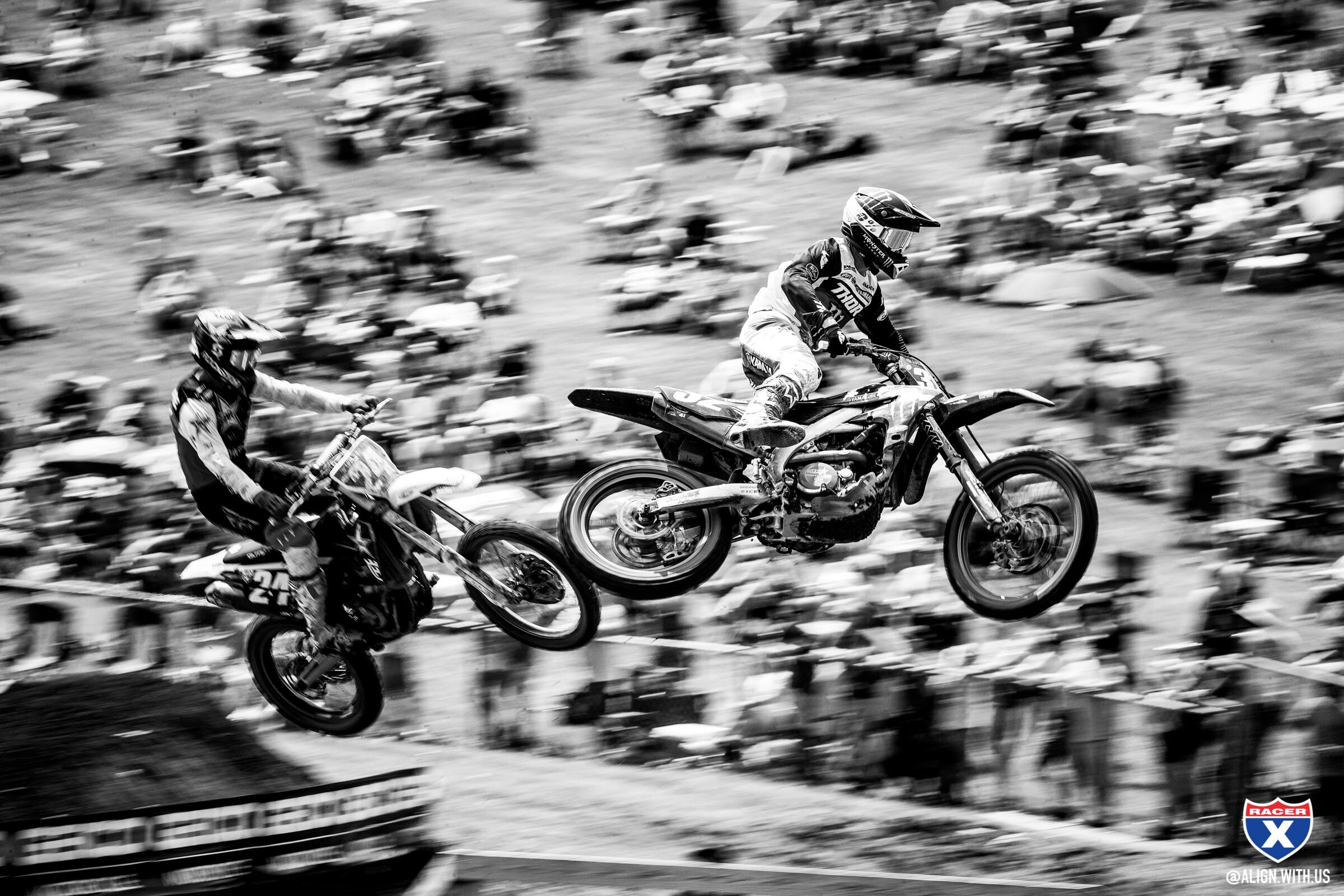 ALIGN_MEDIA_x_RACER_X_2021_RED_BUD_MX_070