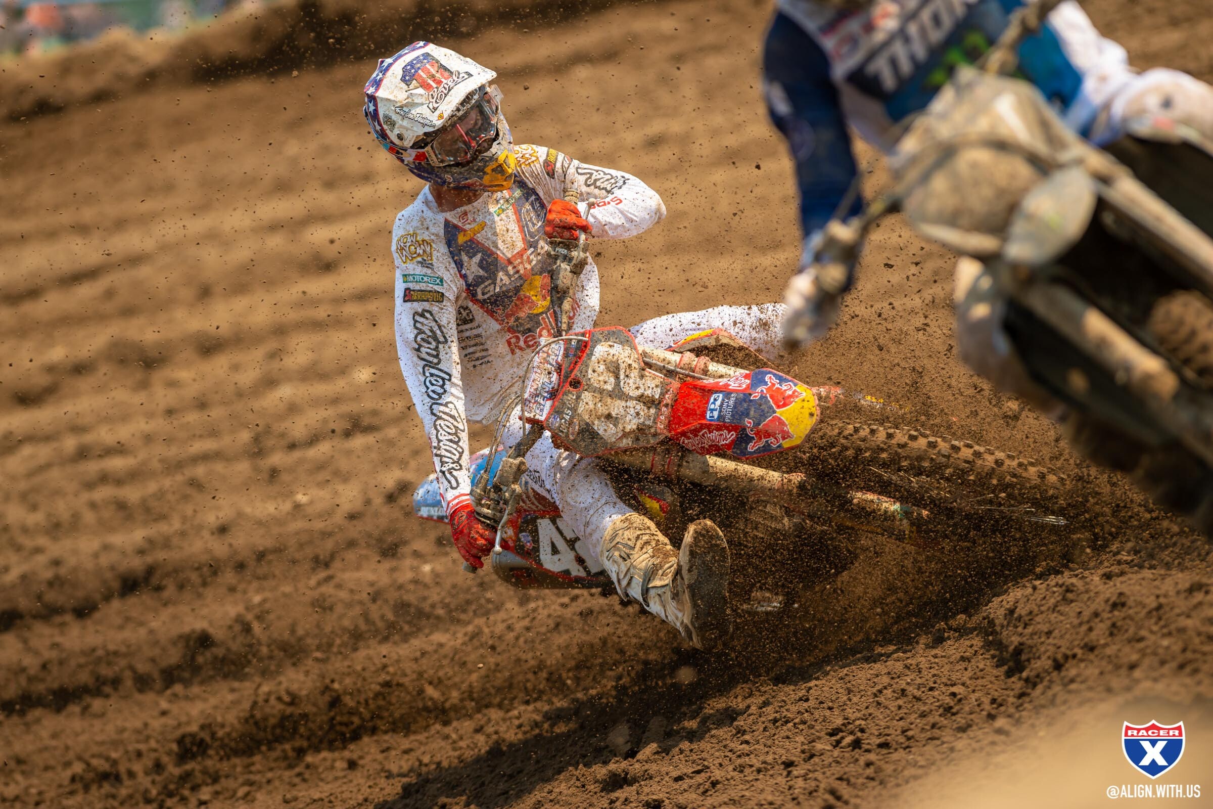 ALIGN_MEDIA_x_RACER_X_2021_RED_BUD_MX_066