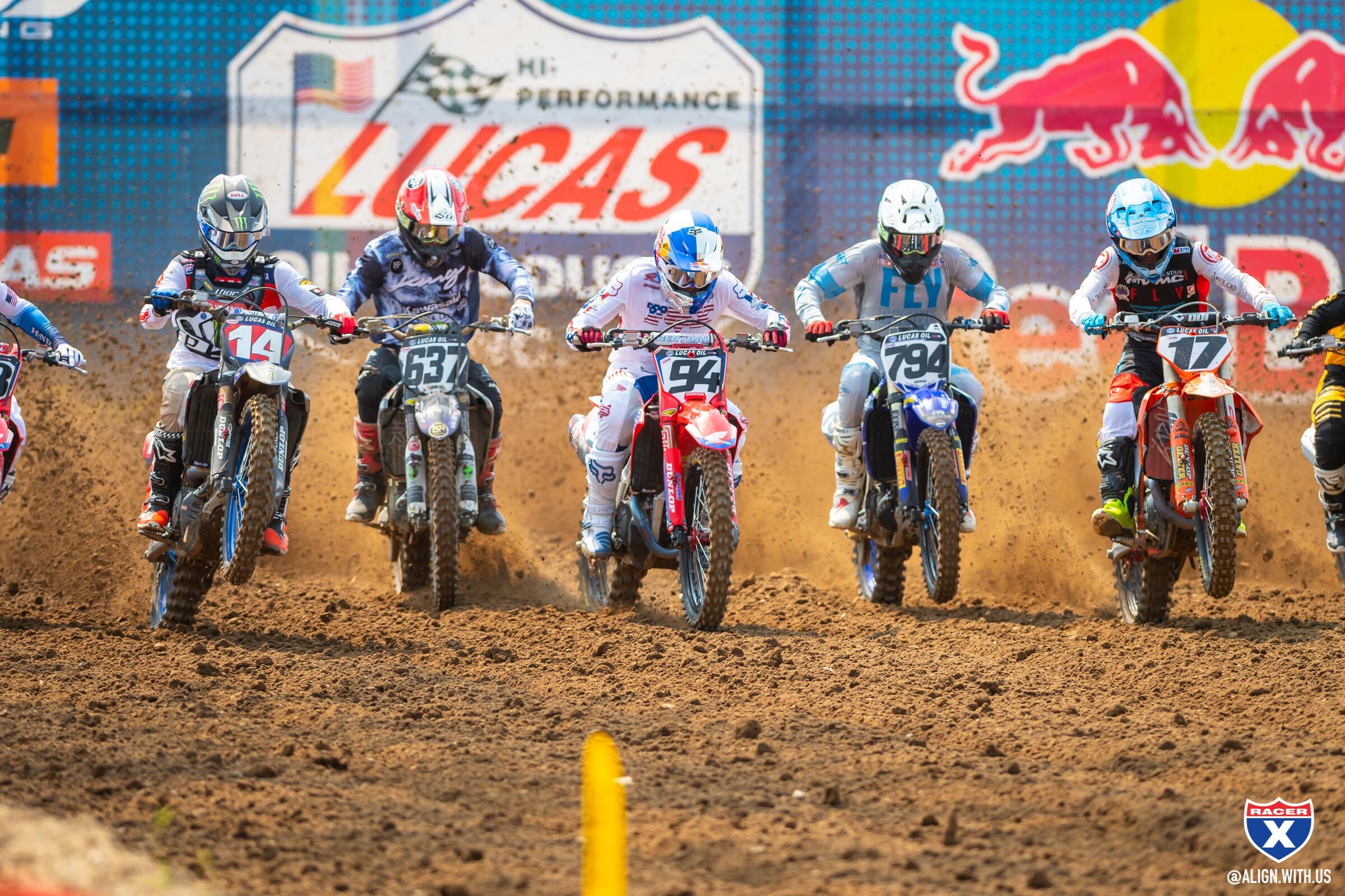 ALIGN_MEDIA_x_RACER_X_2021_RED_BUD_MX_056