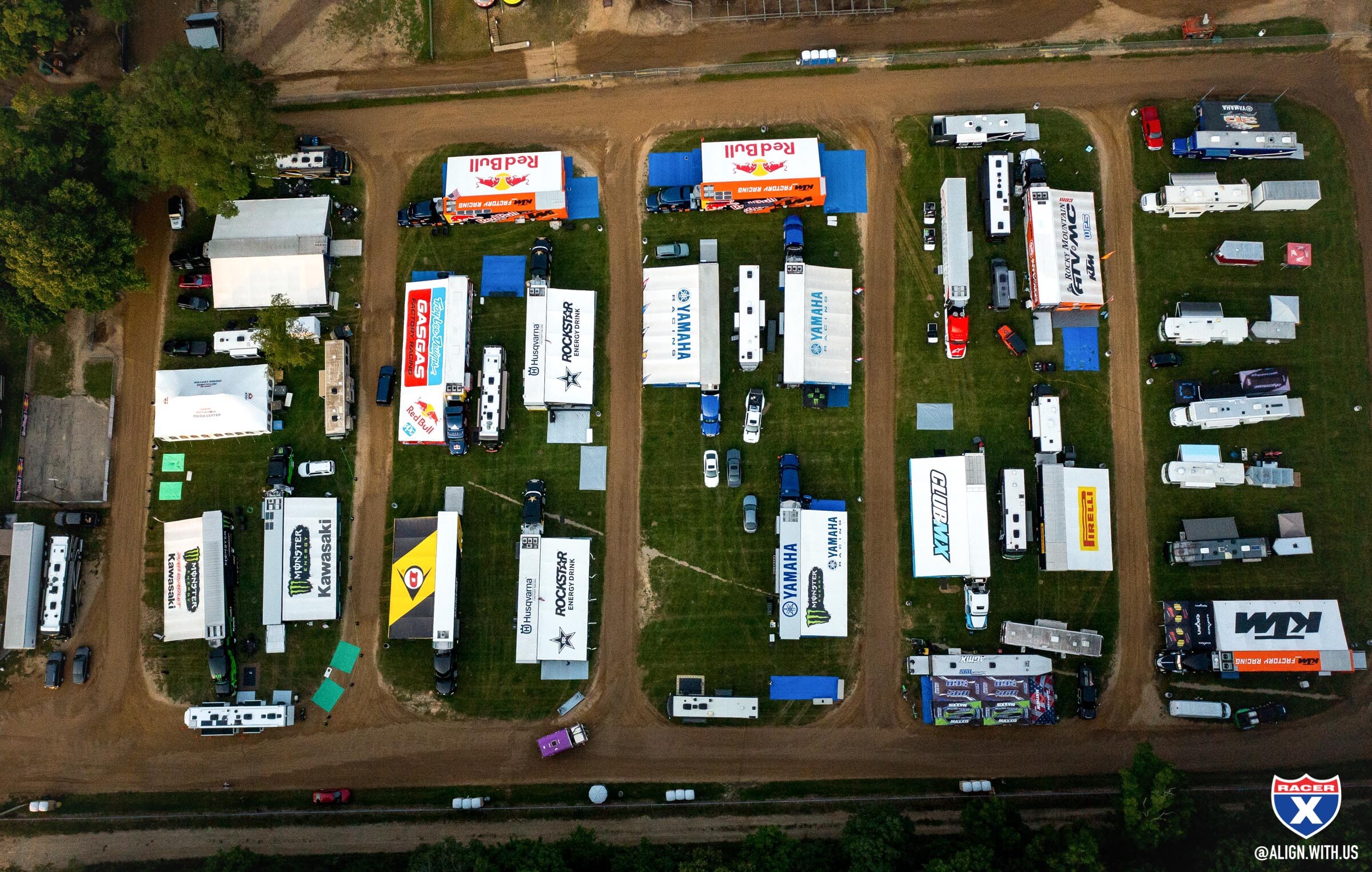 ALIGN_MEDIA_x_RACER_X_2021_RED_BUD_MX_064