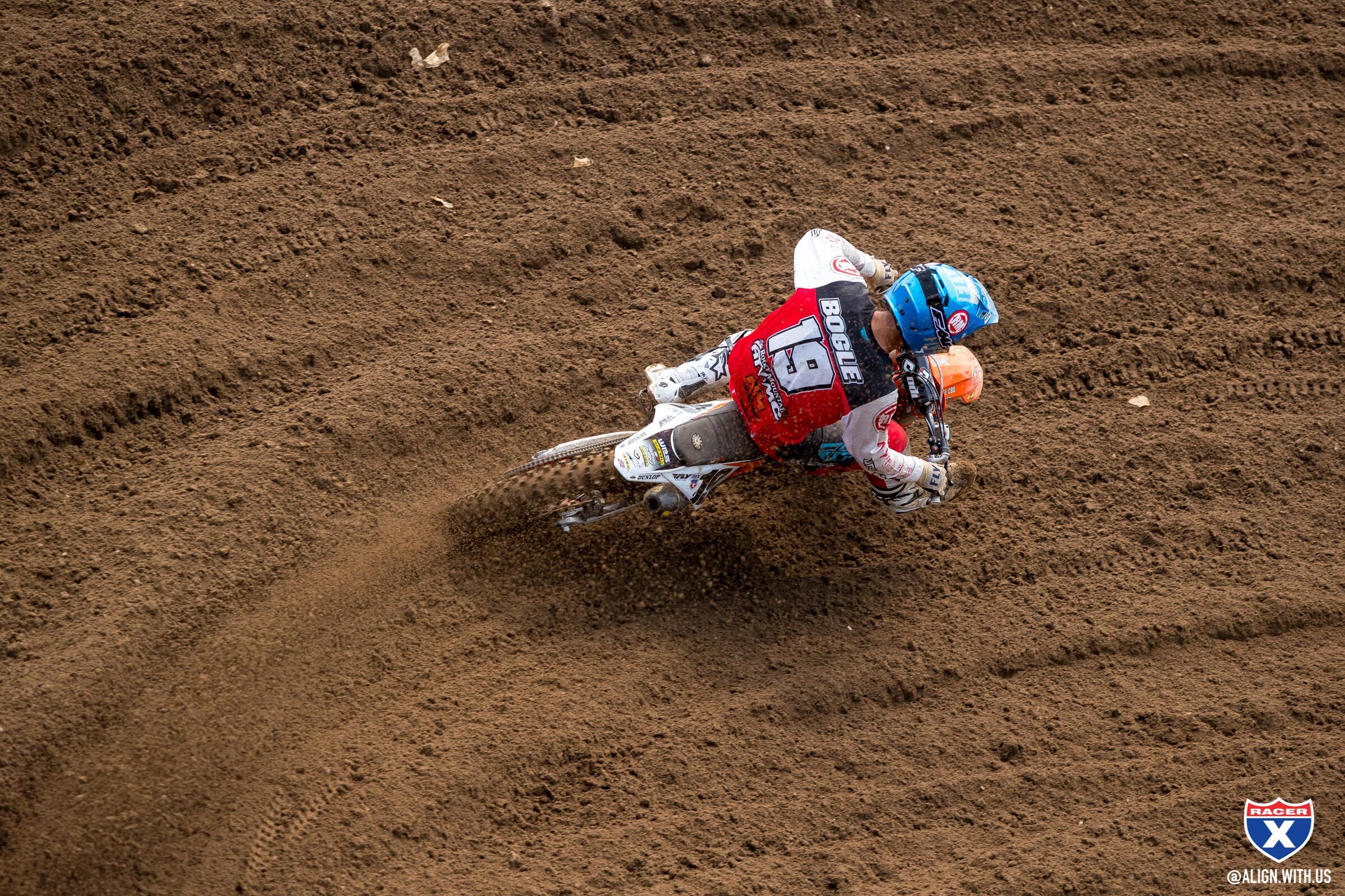ALIGN_MEDIA_x_RACER_X_2021_RED_BUD_MX_072