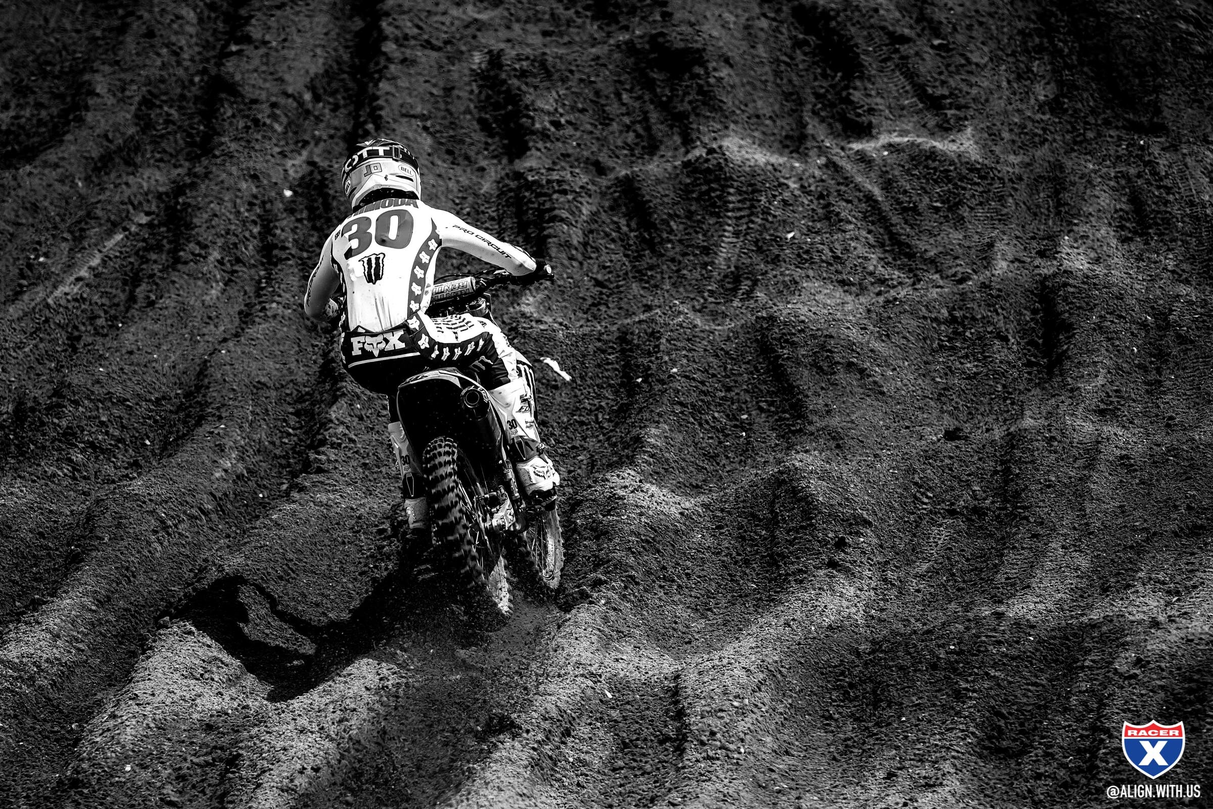 ALIGN_MEDIA_x_RACER_X_2021_RED_BUD_MX_074