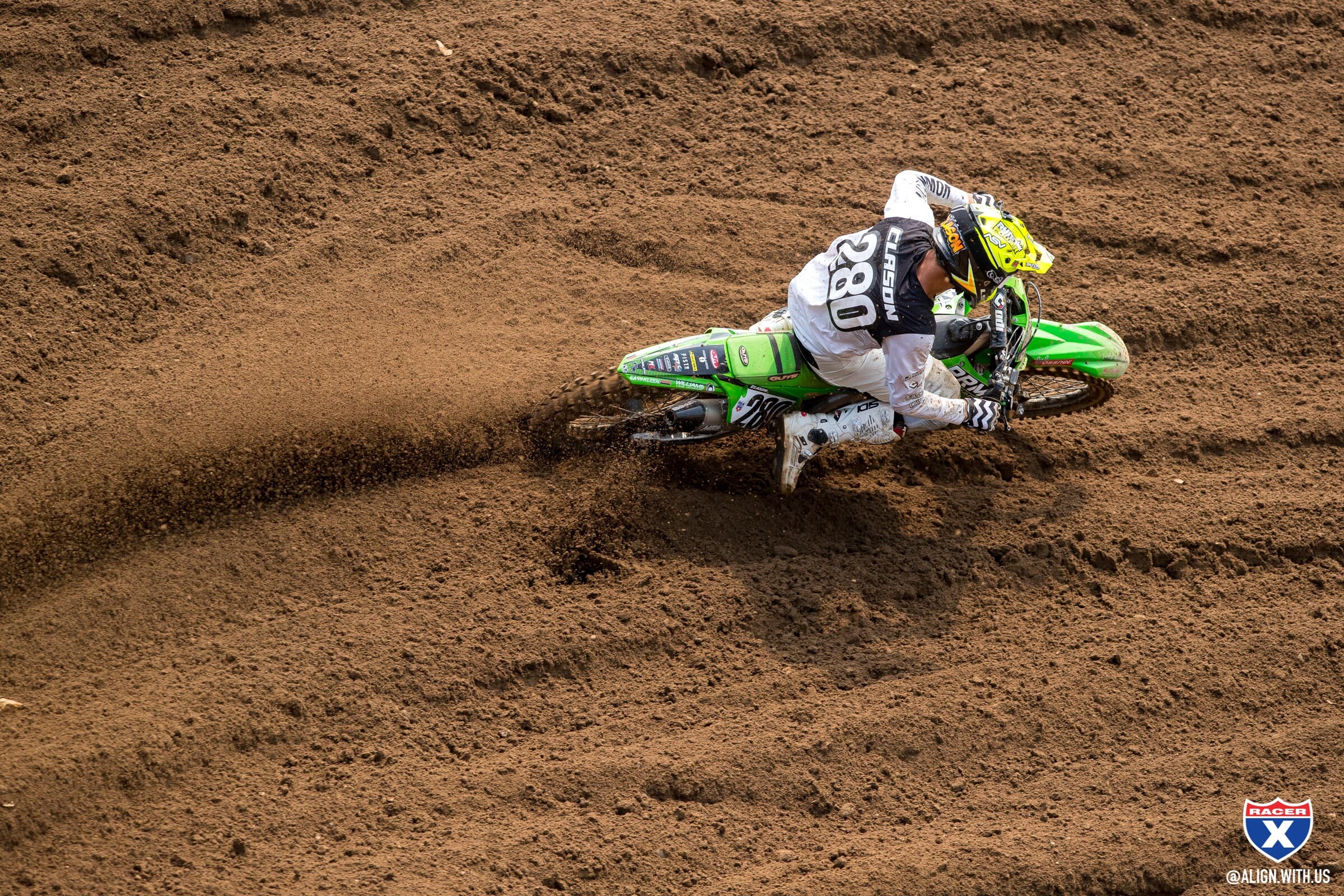 ALIGN_MEDIA_x_RACER_X_2021_RED_BUD_MX_065
