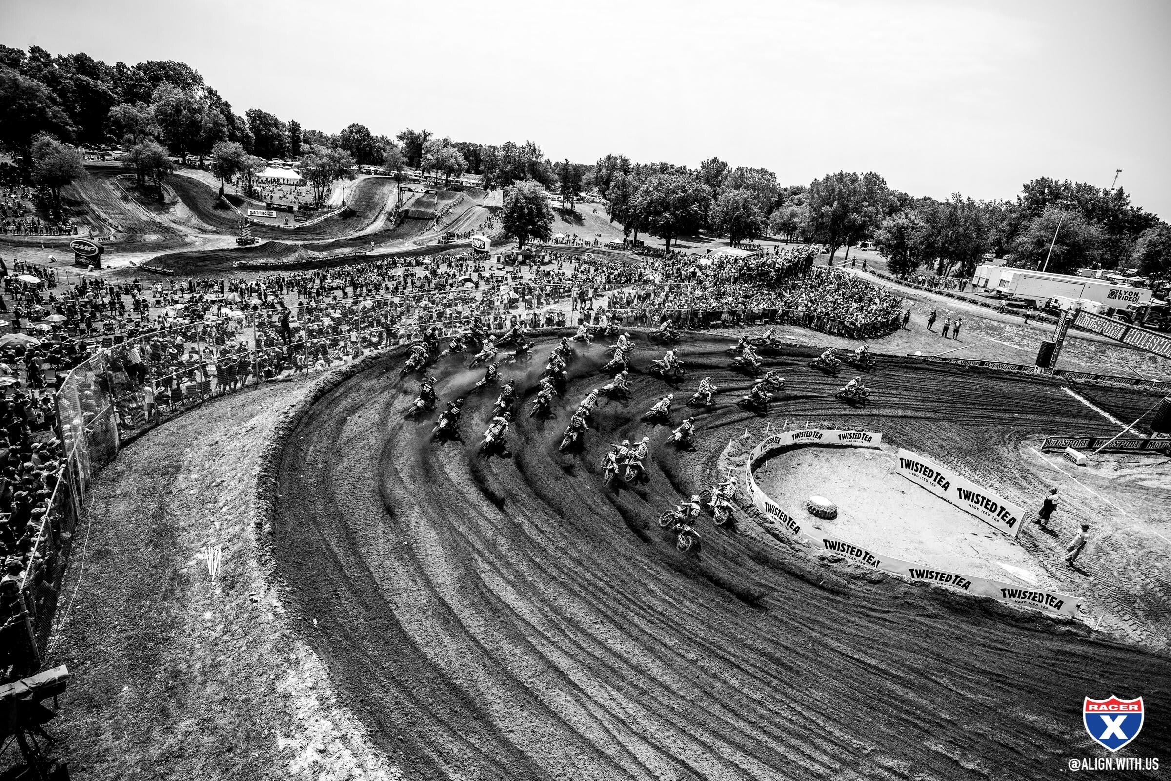 ALIGN_MEDIA_x_RACER_X_2021_RED_BUD_MX_052