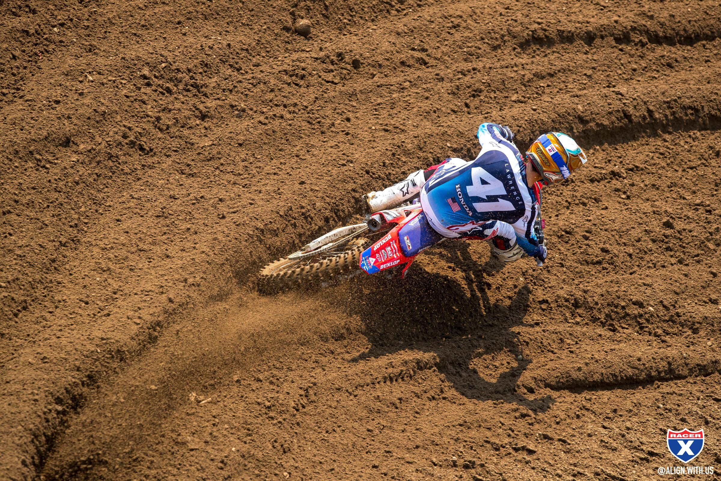 ALIGN_MEDIA_x_RACER_X_2021_RED_BUD_MX_054