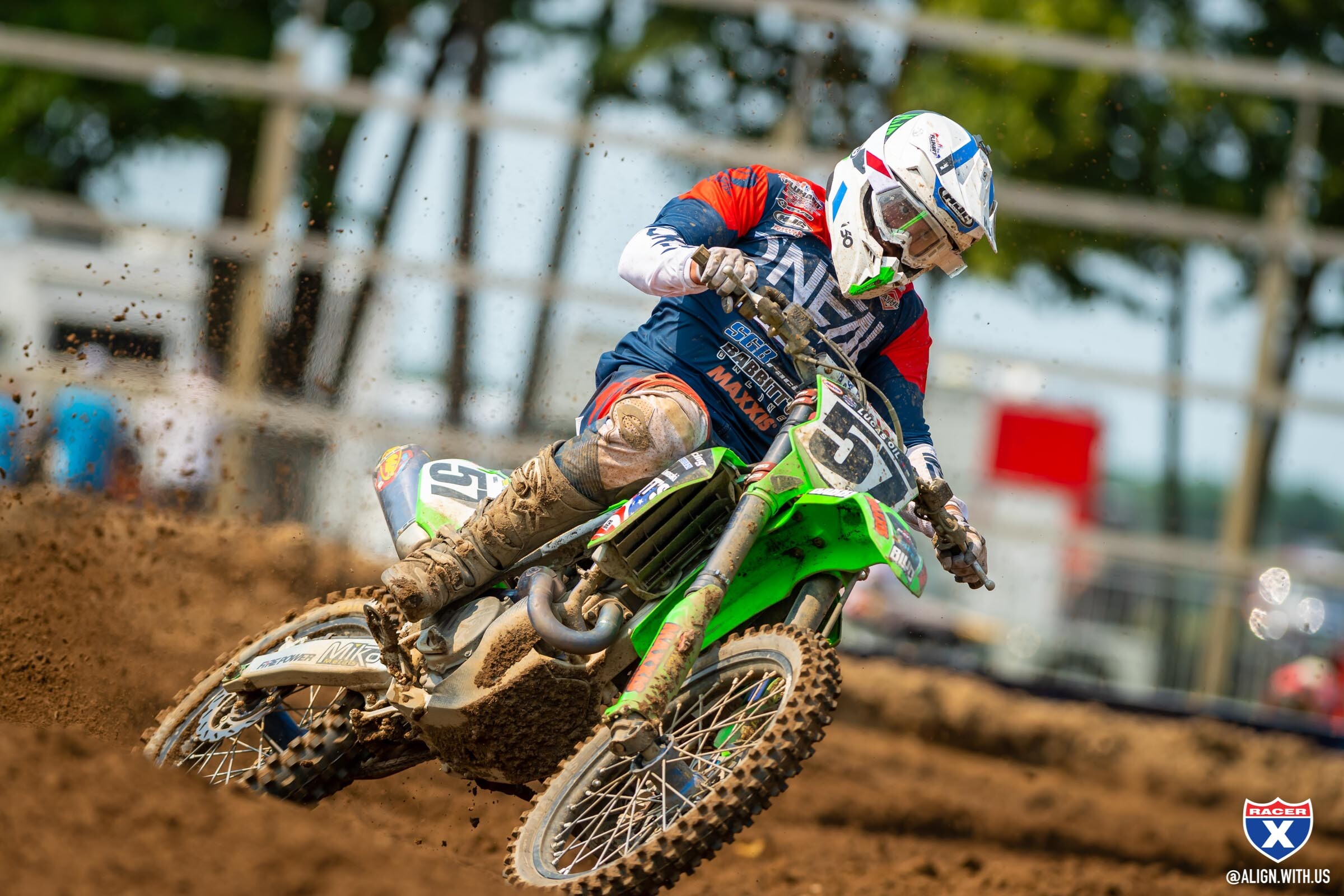 ALIGN_MEDIA_x_RACER_X_2021_RED_BUD_MX_062