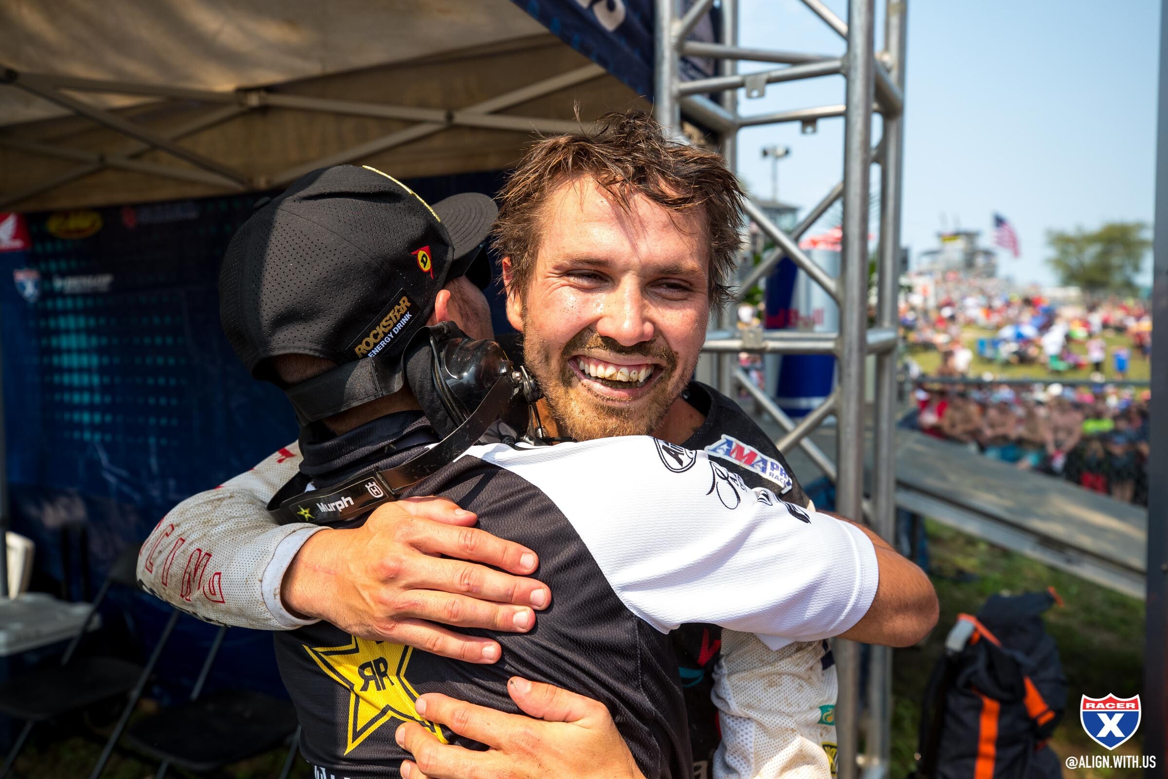 ALIGN_MEDIA_x_RACER_X_2021_RED_BUD_MX_077