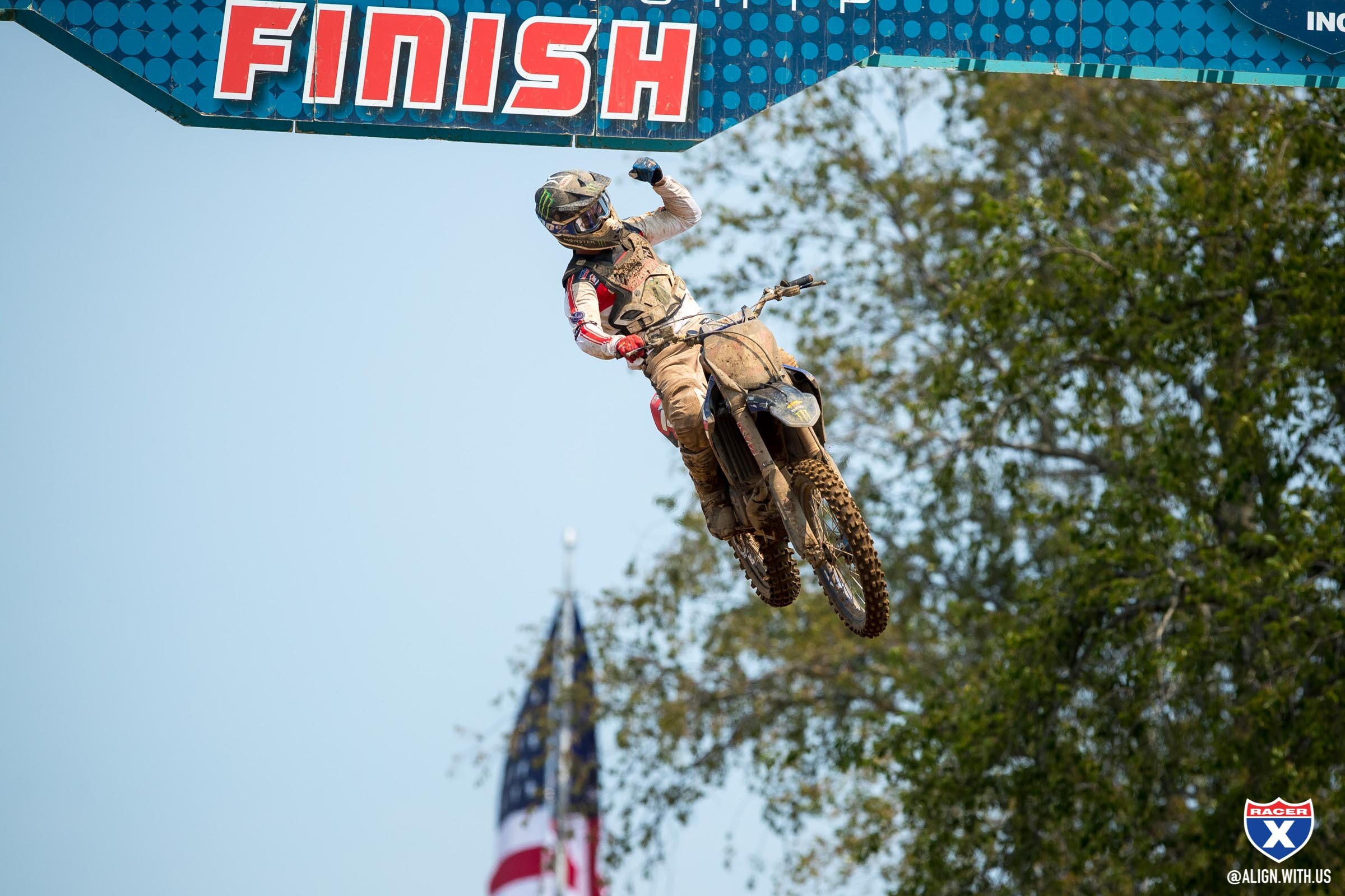 ALIGN_MEDIA_x_RACER_X_2021_RED_BUD_MX_084