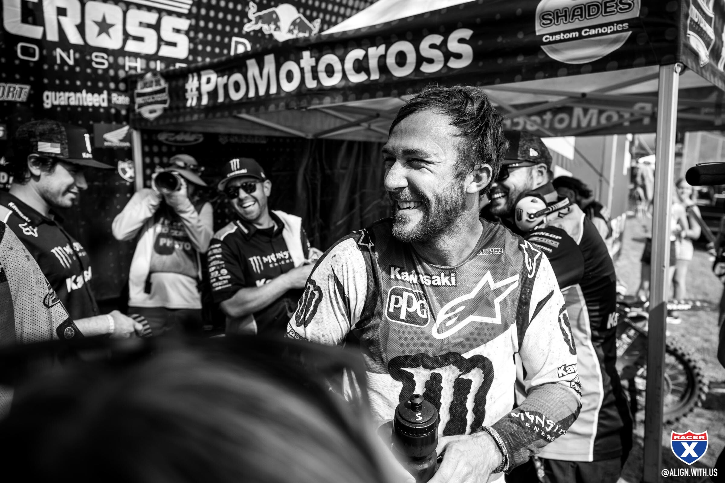 ALIGN_MEDIA_x_RACER_X_2021_RED_BUD_MX_085