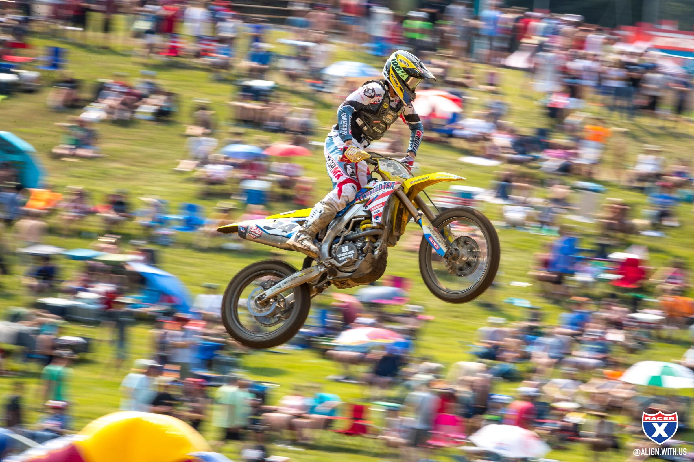 ALIGN_MEDIA_x_RACER_X_2021_RED_BUD_MX_083