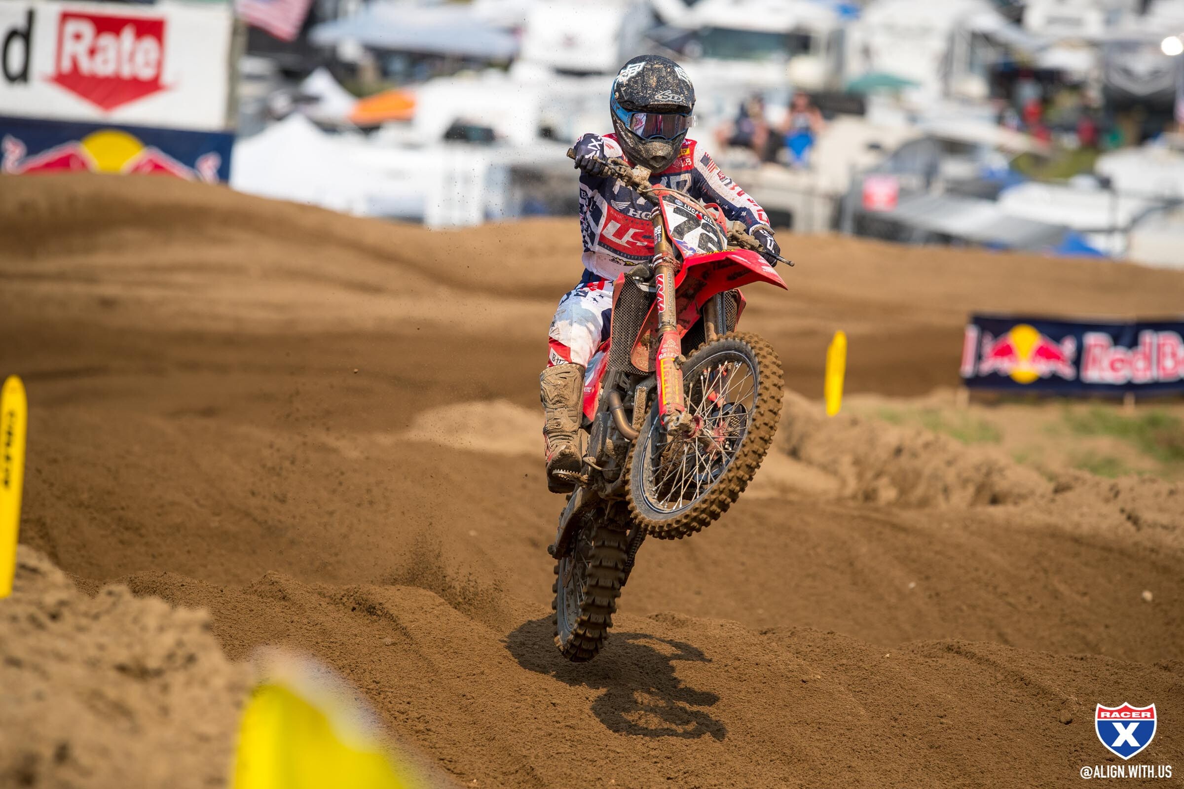 ALIGN_MEDIA_x_RACER_X_2021_RED_BUD_MX_087