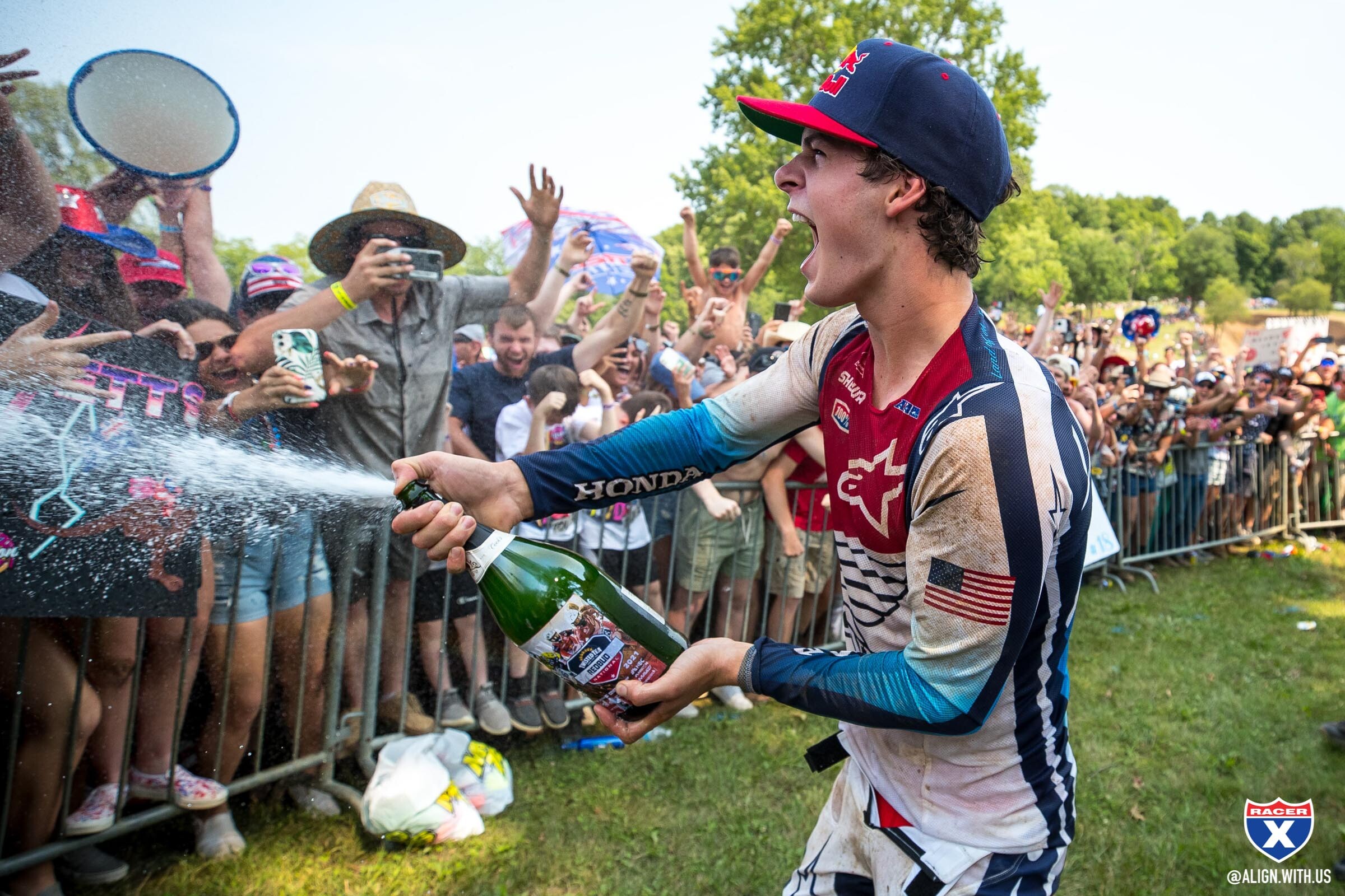 ALIGN_MEDIA_x_RACER_X_2021_RED_BUD_MX_080