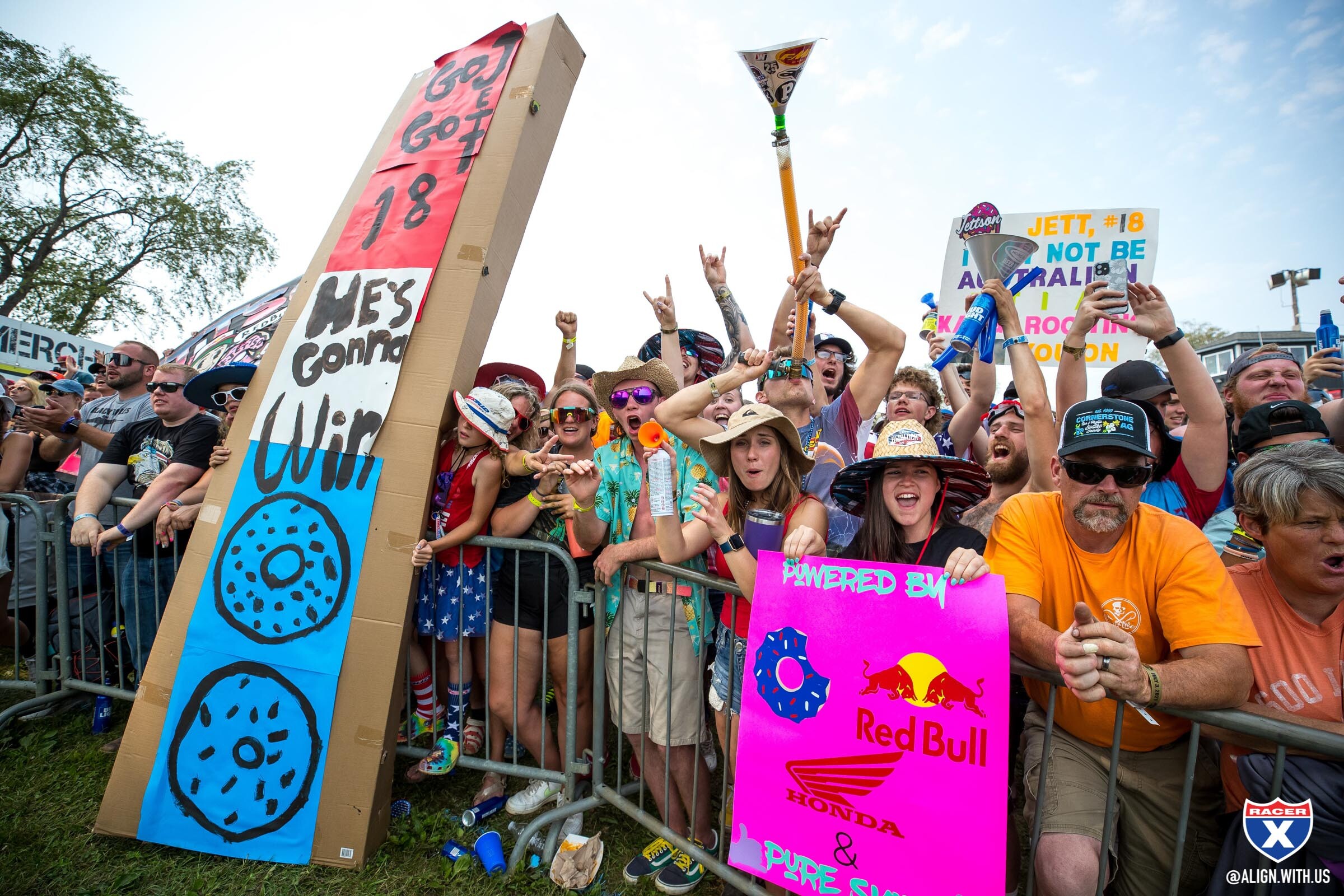 ALIGN_MEDIA_x_RACER_X_2021_RED_BUD_MX_079