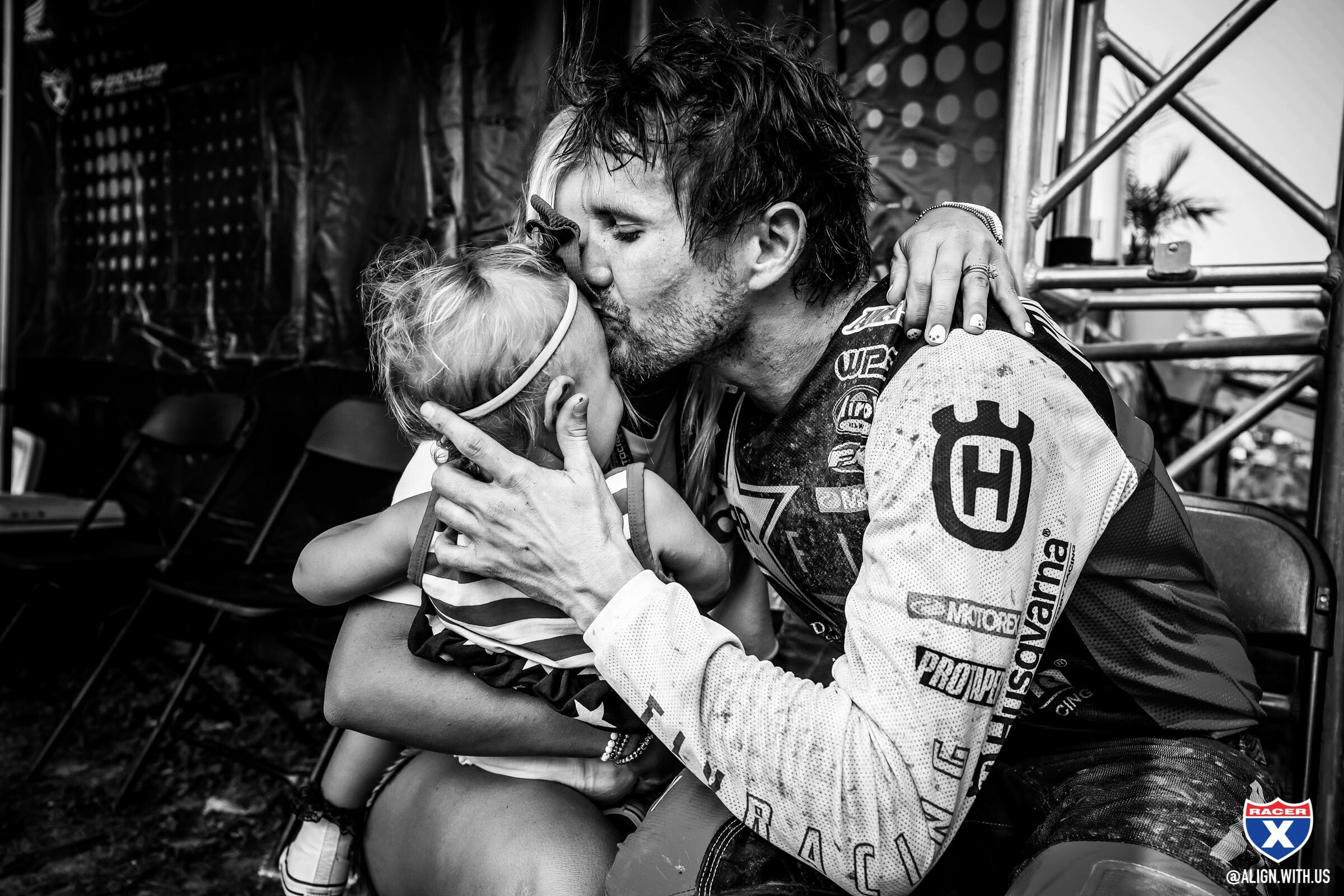 ALIGN_MEDIA_x_RACER_X_2021_RED_BUD_MX_078