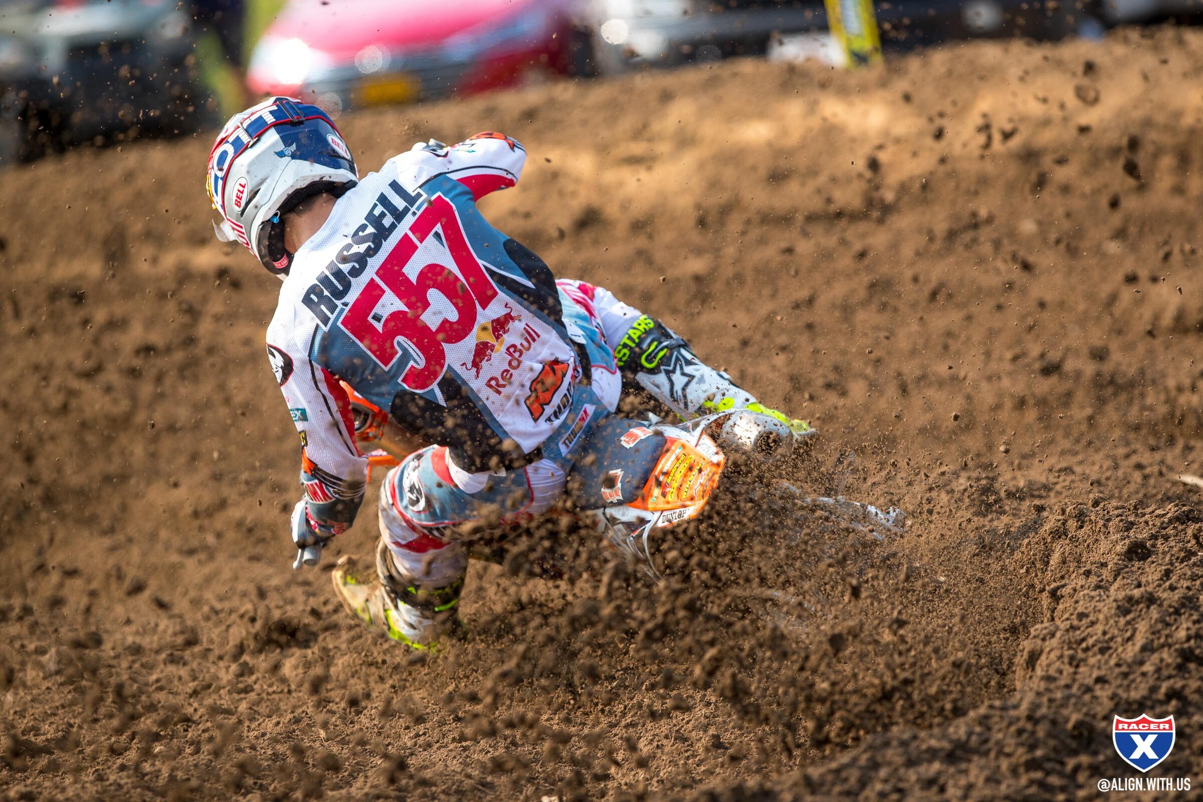 ALIGN_MEDIA_x_RACER_X_2021_RED_BUD_MX_081