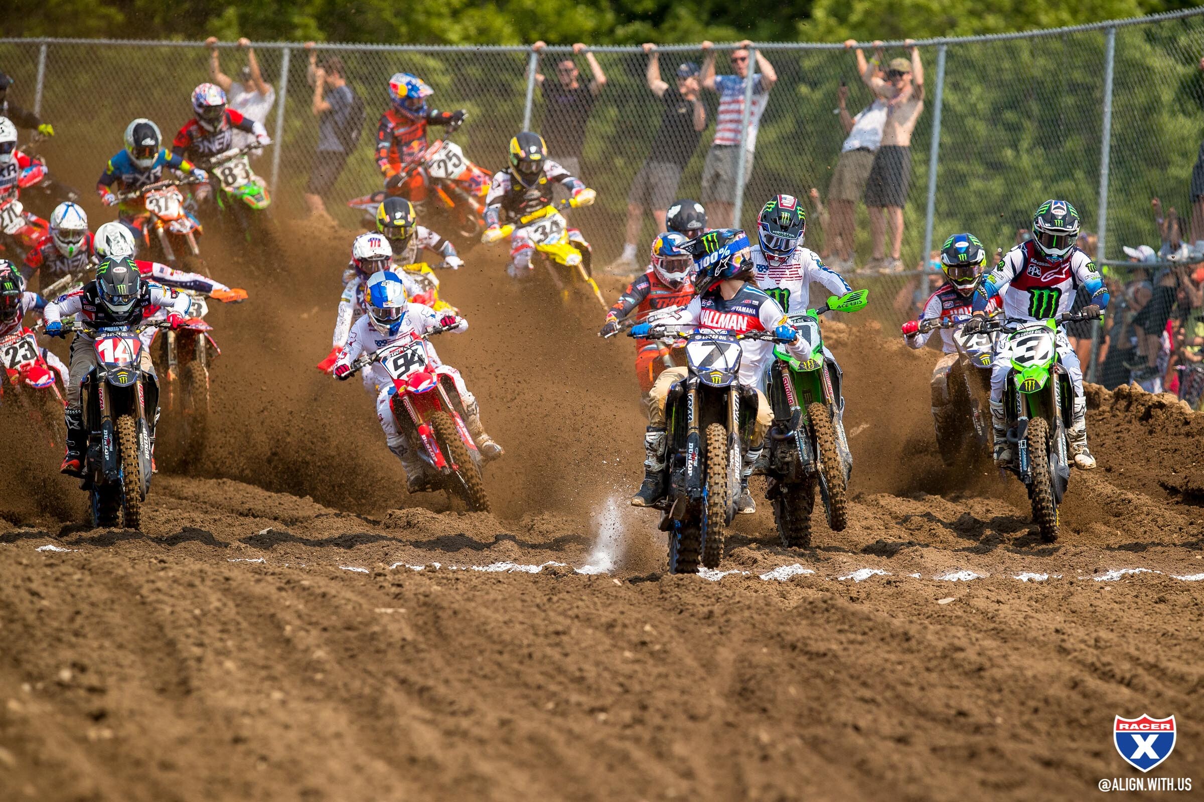 ALIGN_MEDIA_x_RACER_X_2021_RED_BUD_MX_082