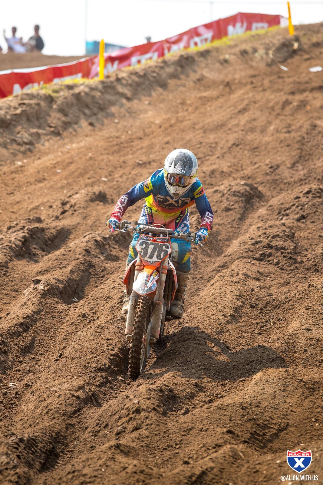 ALIGN_MEDIA_x_RACER_X_2021_RED_BUD_MX_086