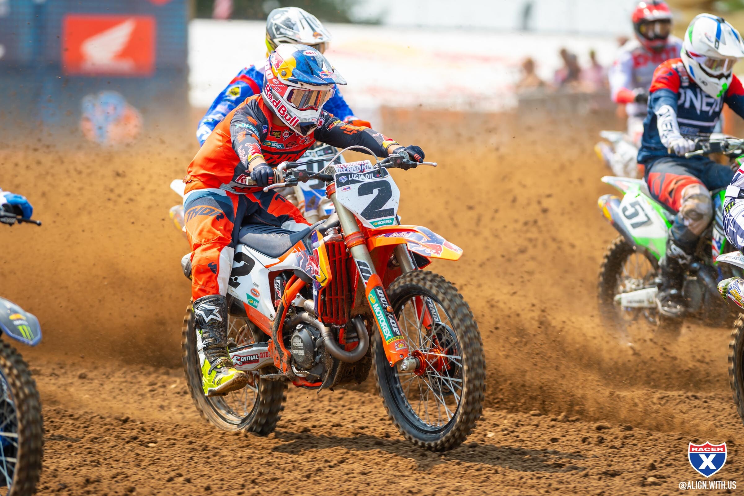 ALIGN_MEDIA_x_RACER_X_2021_RED_BUD_MX_089