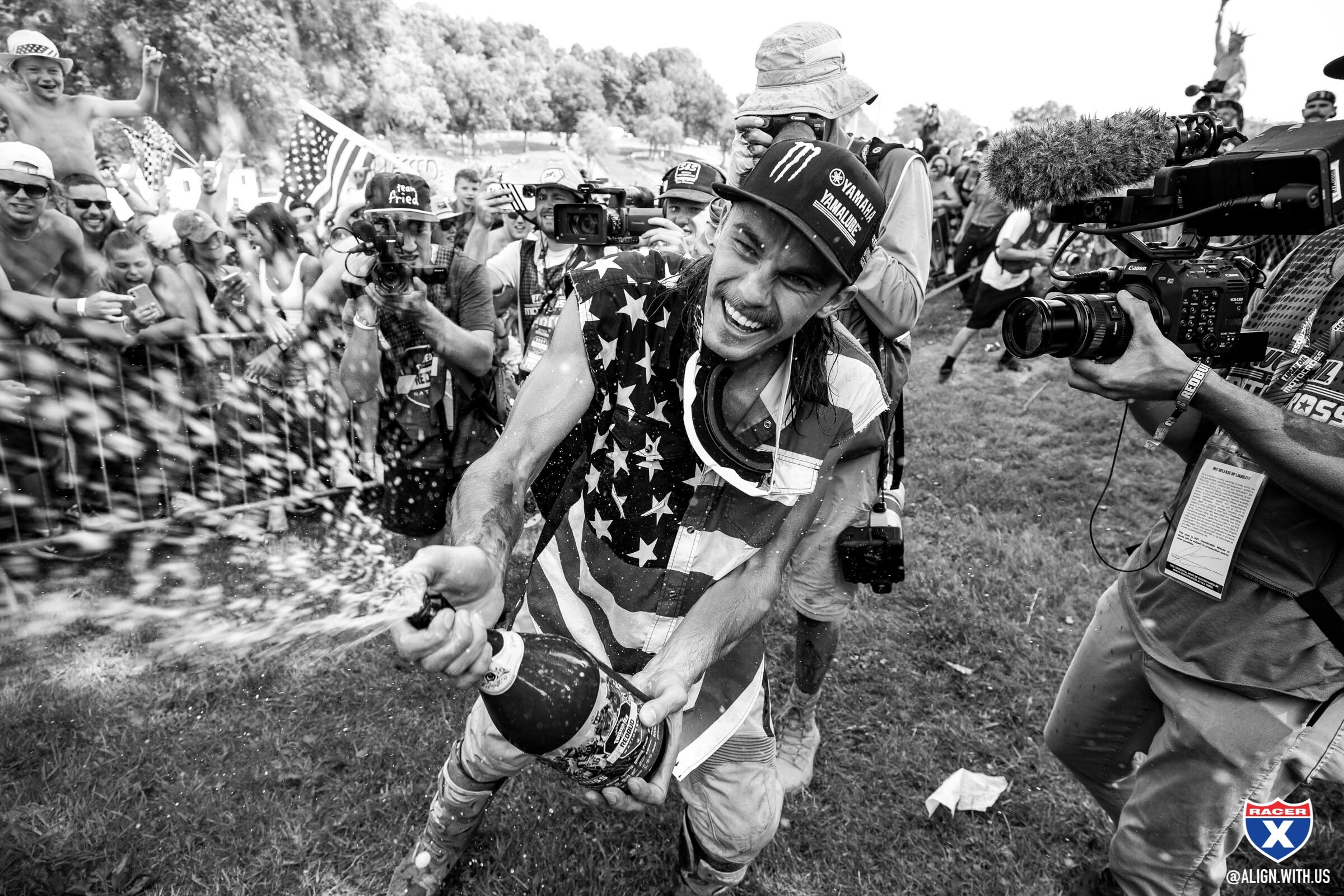 ALIGN_MEDIA_x_RACER_X_2021_RED_BUD_MX_088