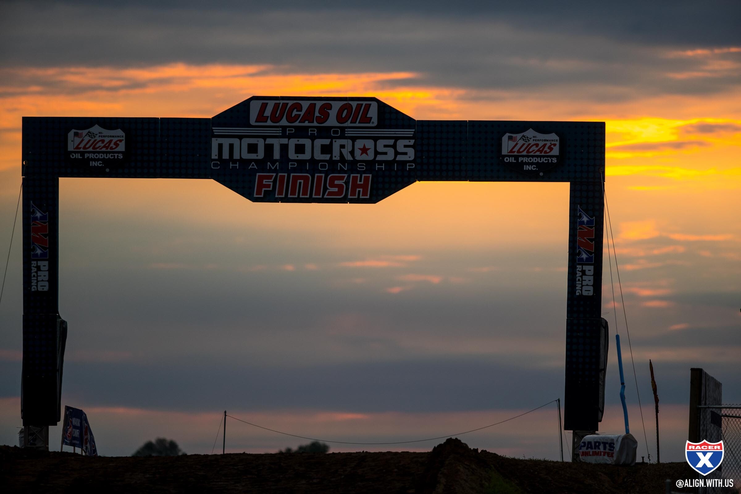 ALIGN_MEDIA_x_RACER_X_2021_RED_BUD_MX_098