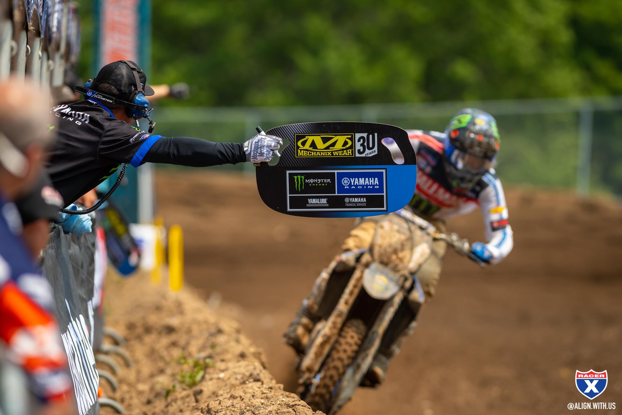 ALIGN_MEDIA_x_RACER_X_2021_RED_BUD_MX_091