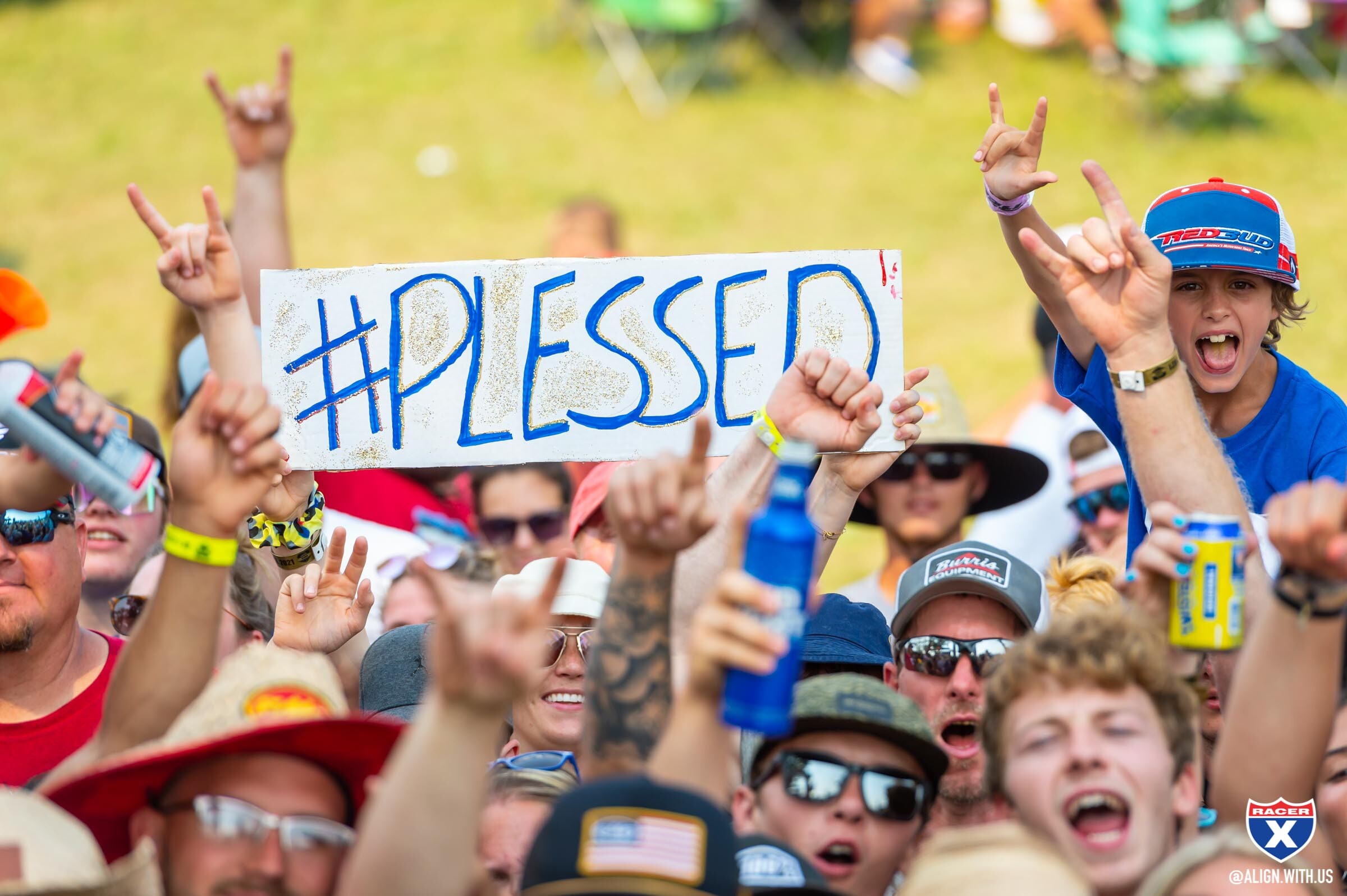 ALIGN_MEDIA_x_RACER_X_2021_RED_BUD_MX_094