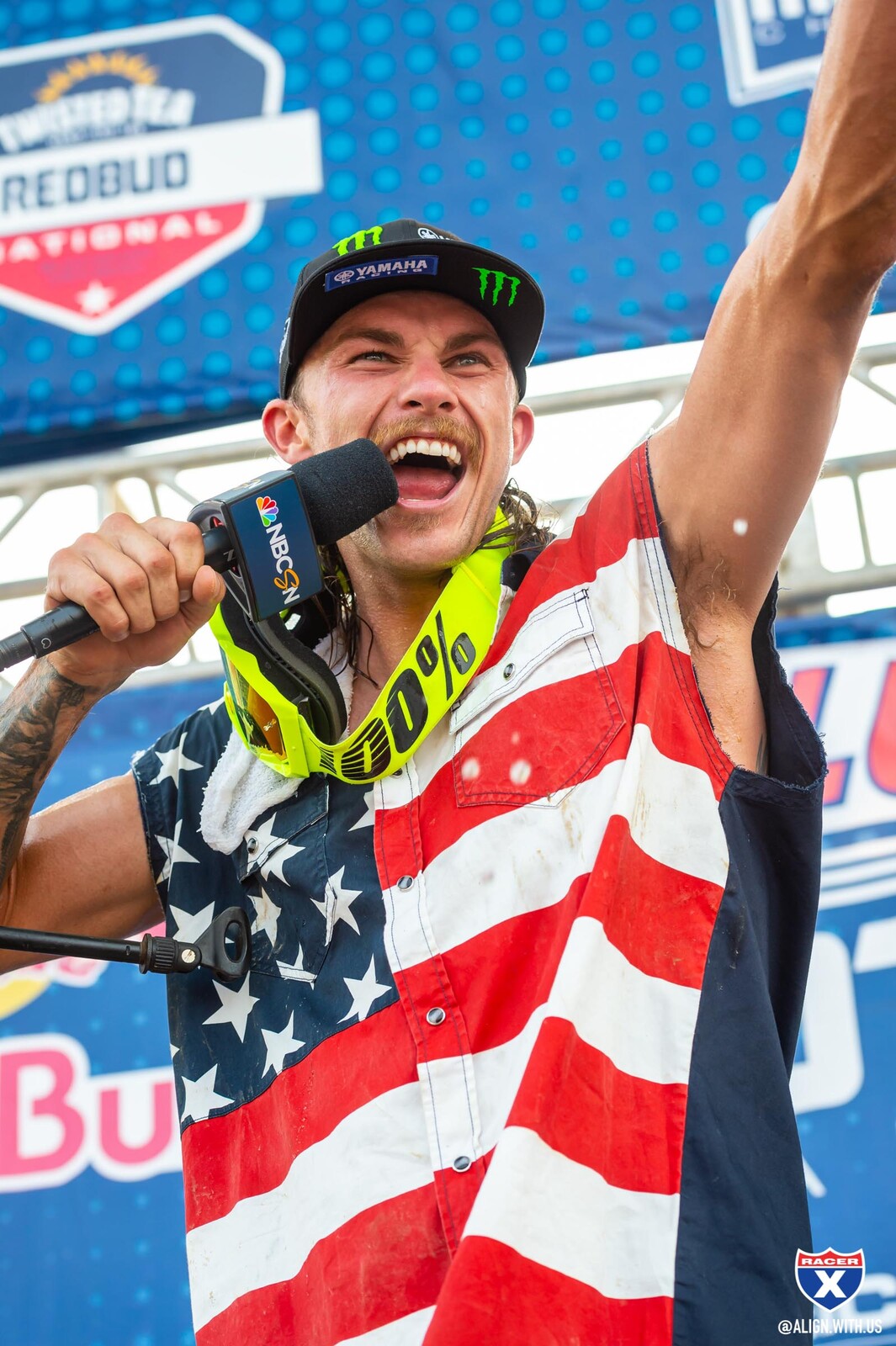 ALIGN_MEDIA_x_RACER_X_2021_RED_BUD_MX_093