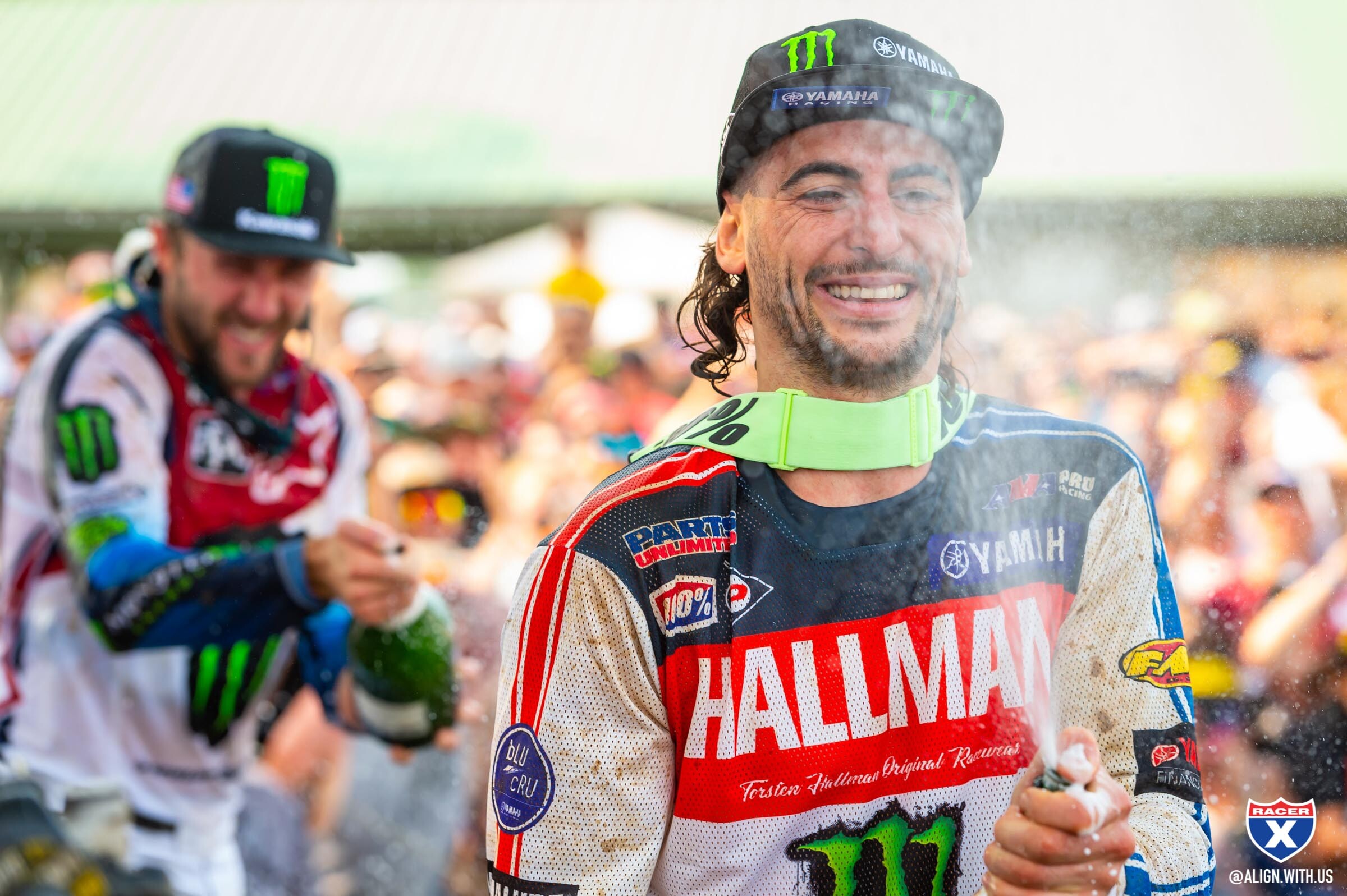 ALIGN_MEDIA_x_RACER_X_2021_RED_BUD_MX_095