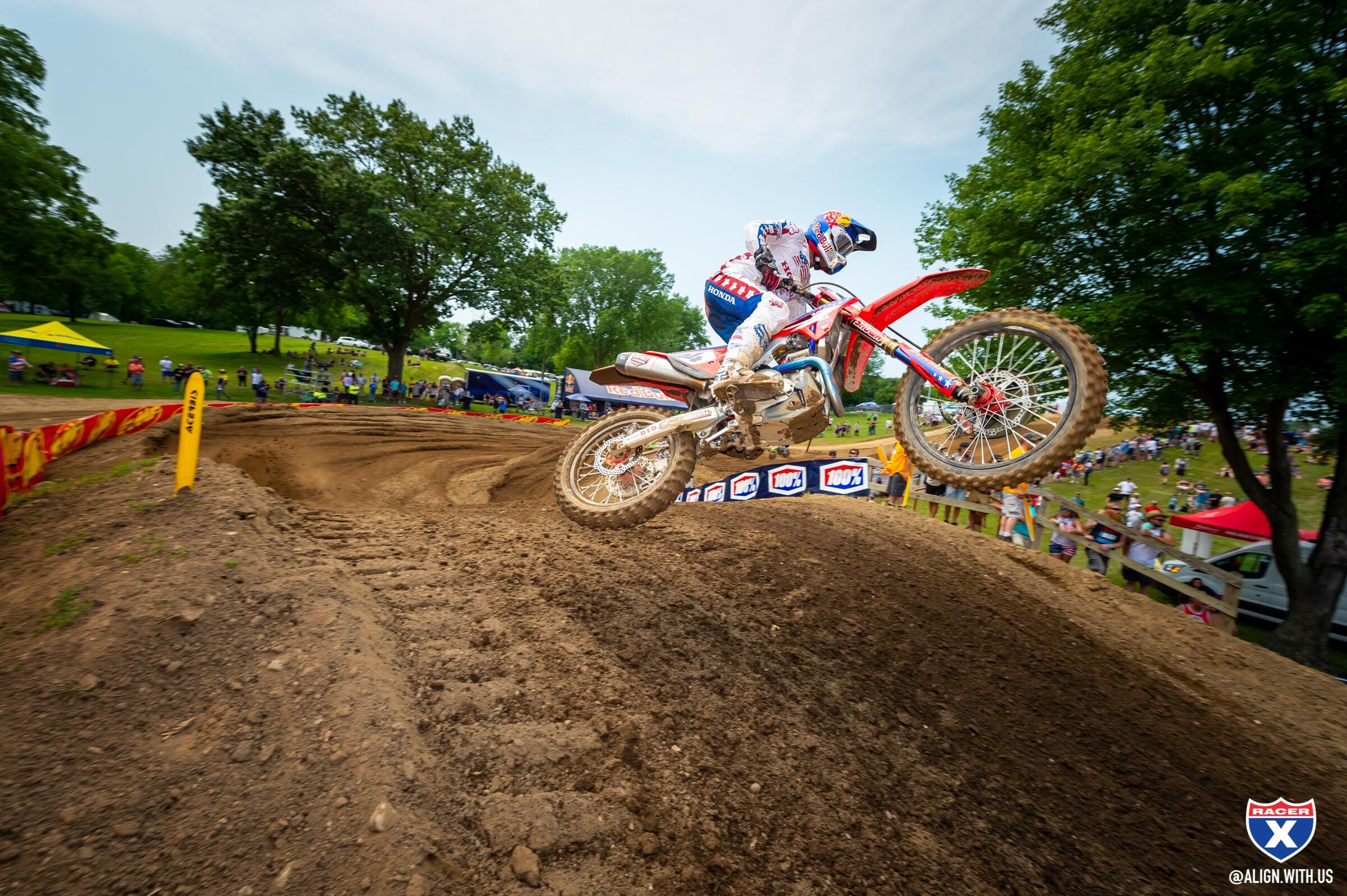 ALIGN_MEDIA_x_RACER_X_2021_RED_BUD_MX_090