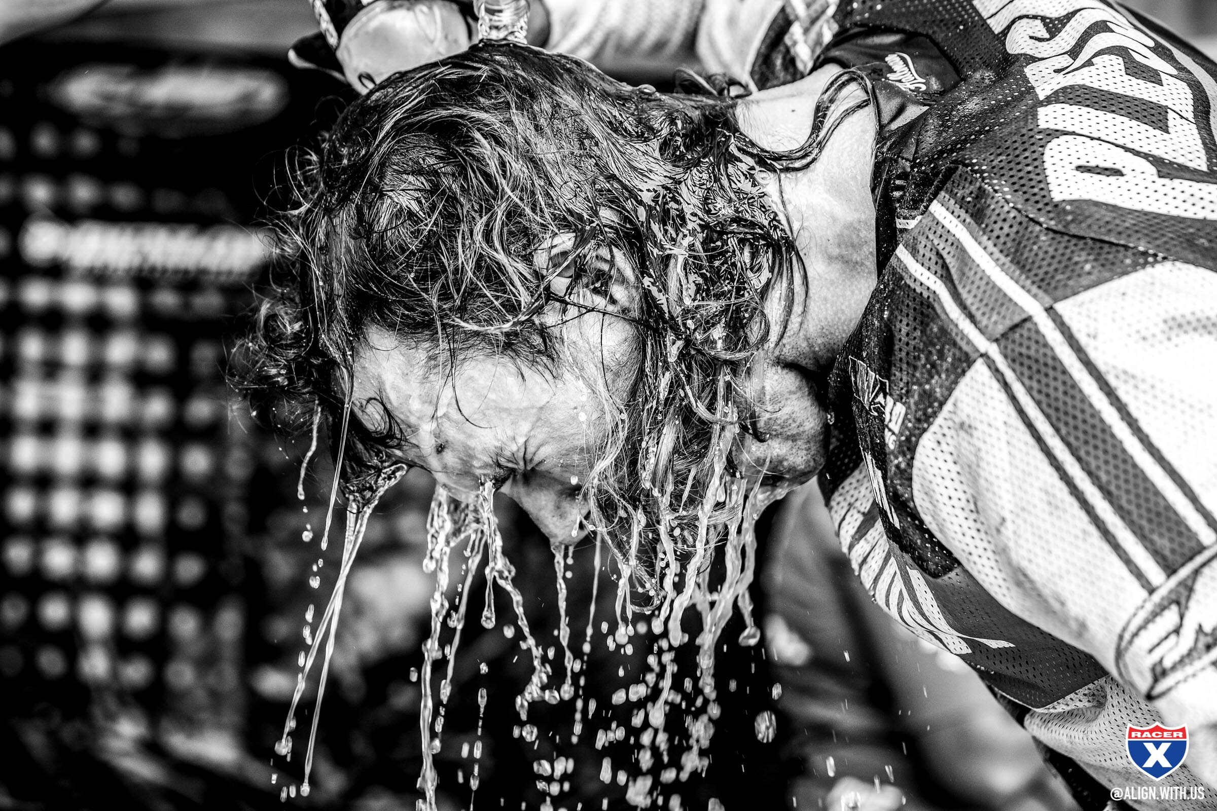 ALIGN_MEDIA_x_RACER_X_2021_RED_BUD_MX_092