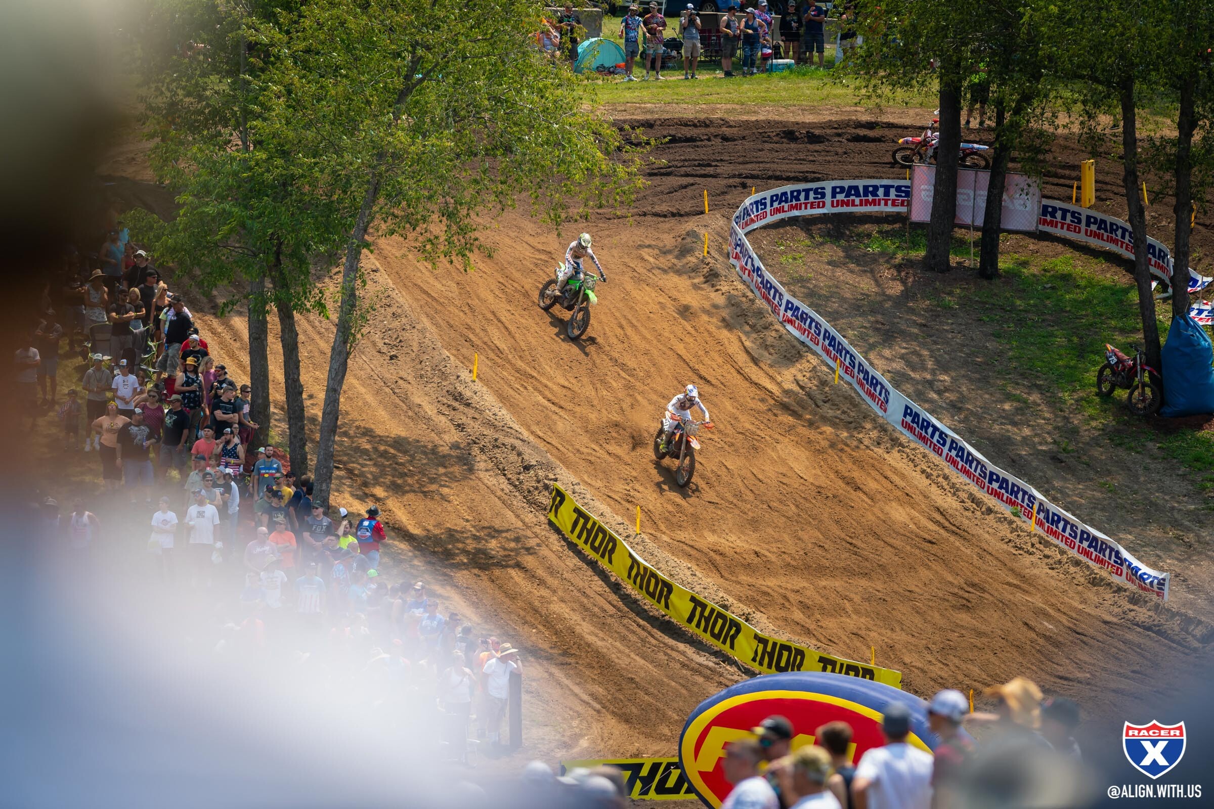 ALIGN_MEDIA_x_RACER_X_2021_RED_BUD_MX_096