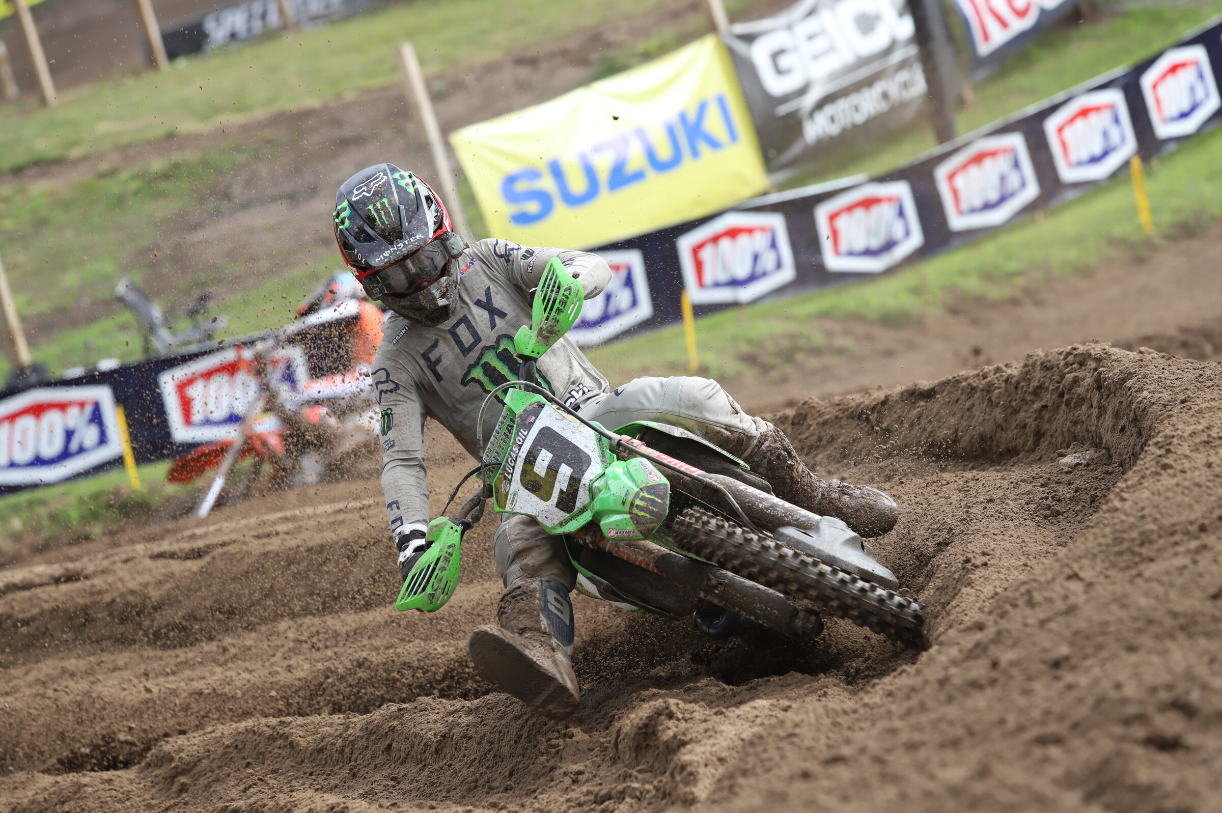 Adam Cianciarulo