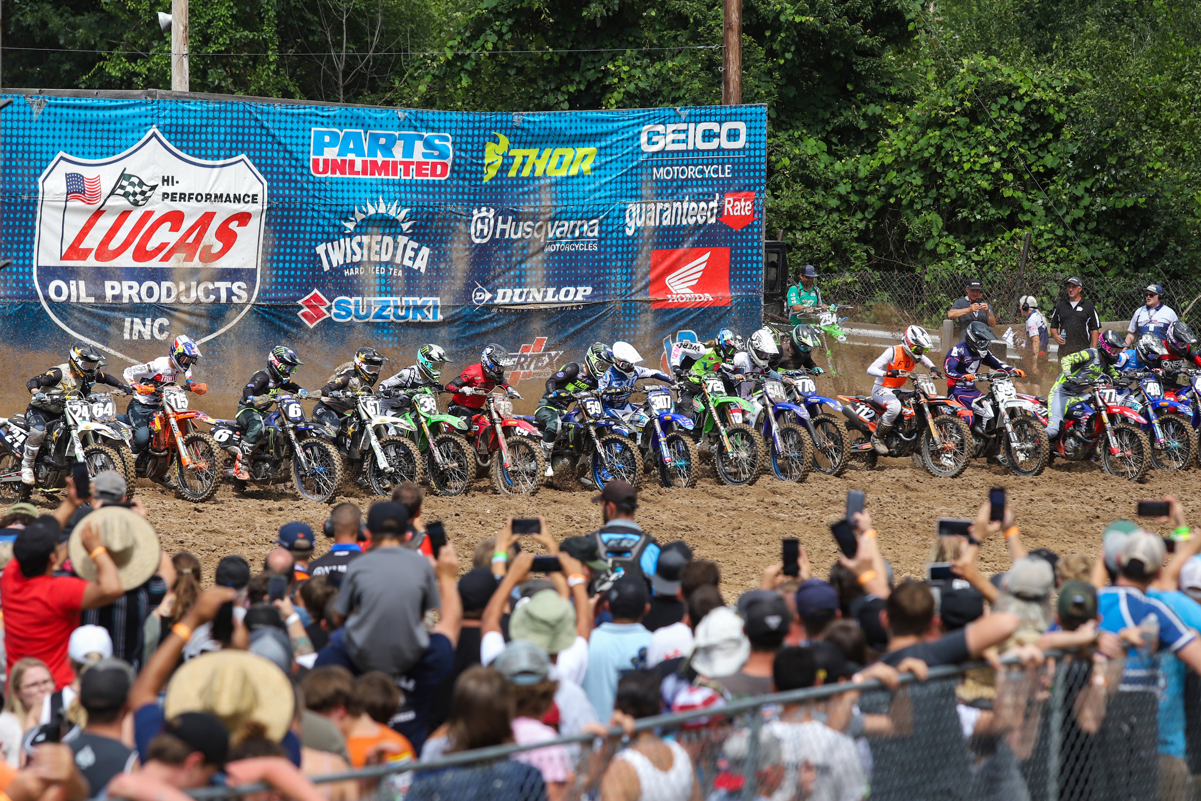 Saturday Night Live: 2021 Southwick