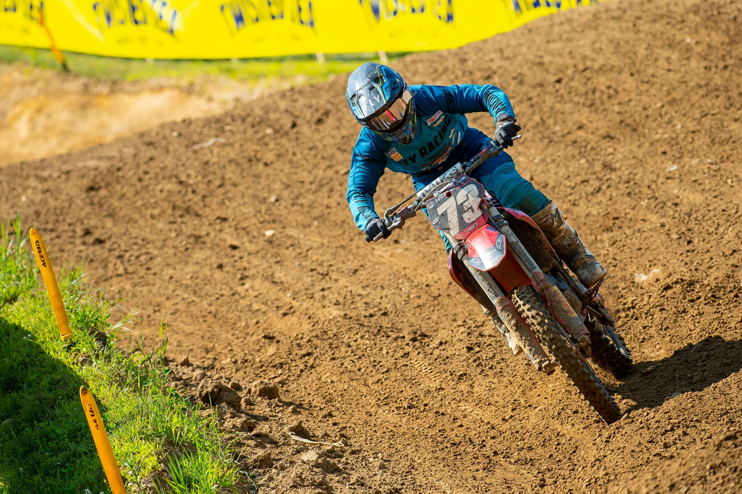 Listen: PulpMX Fantasy Washougal National Preview Podcast