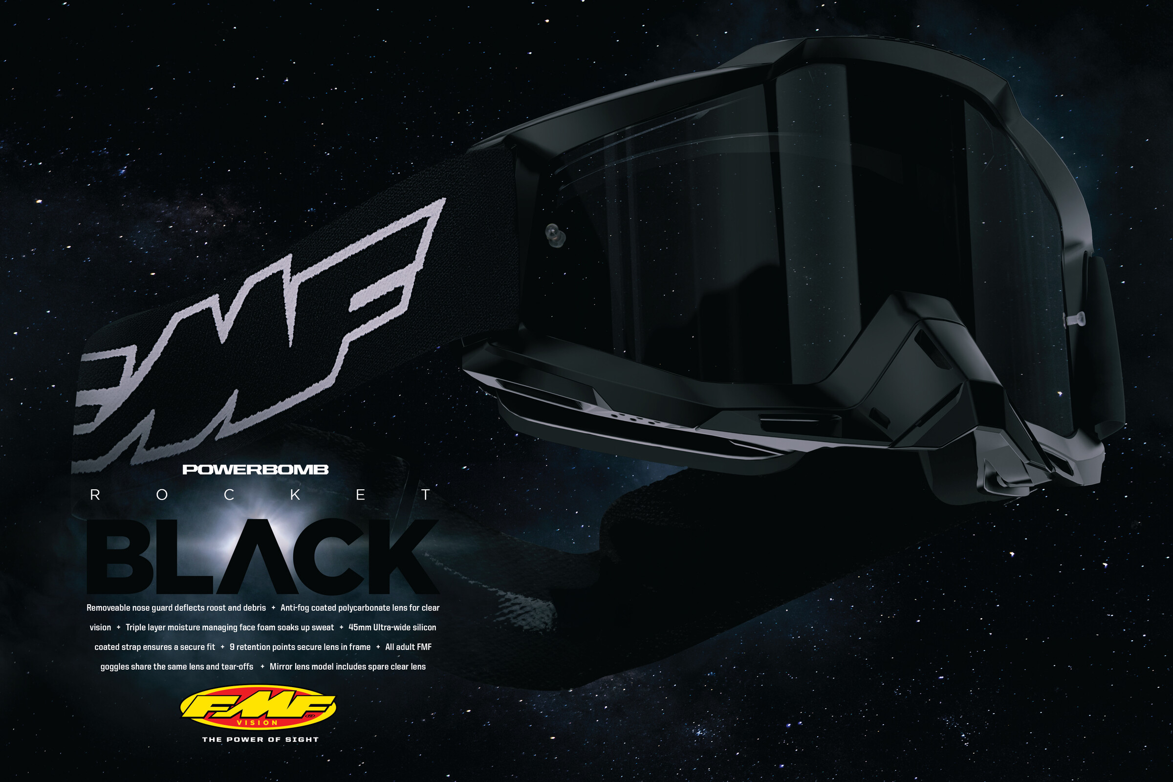 Advertisement: 006-FMF-Vision
