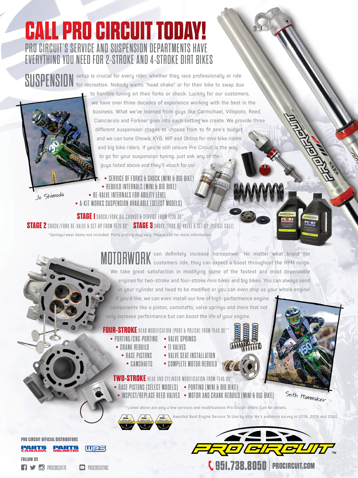 Advertisement: 015-PC