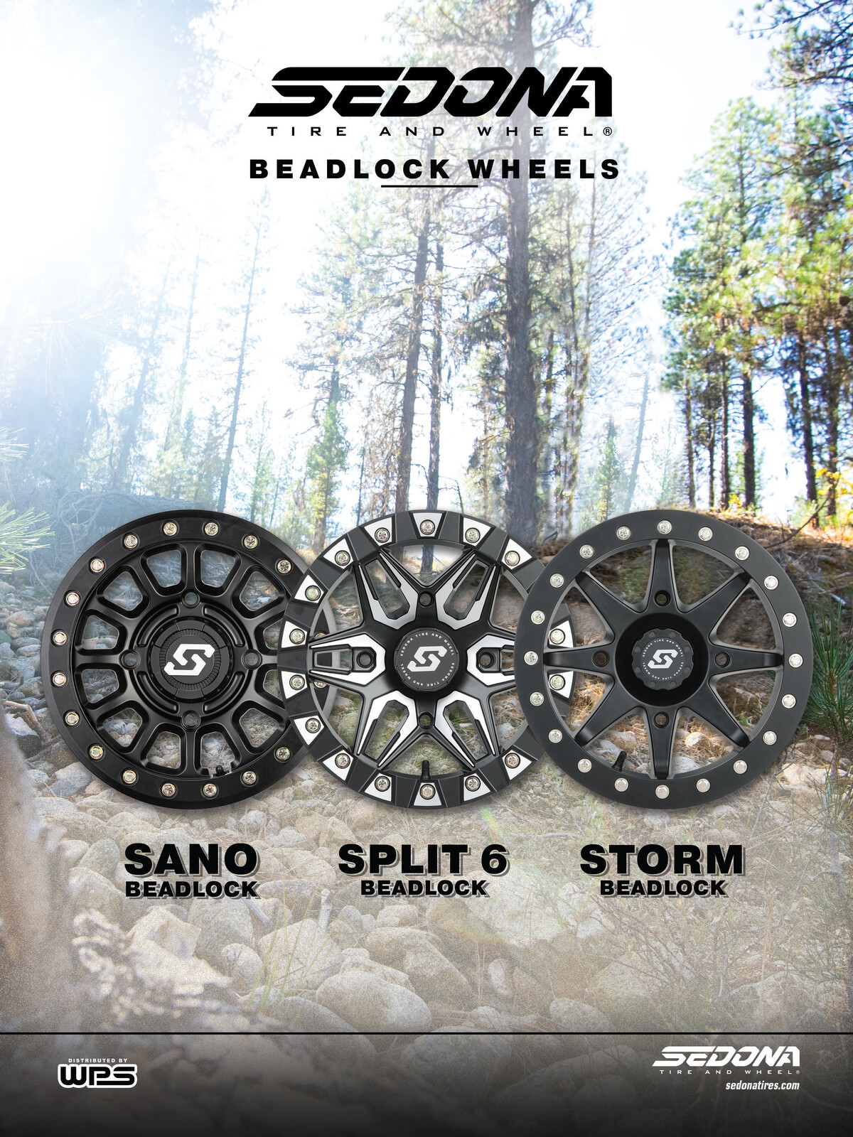 Advertisement: 037-Sedona
