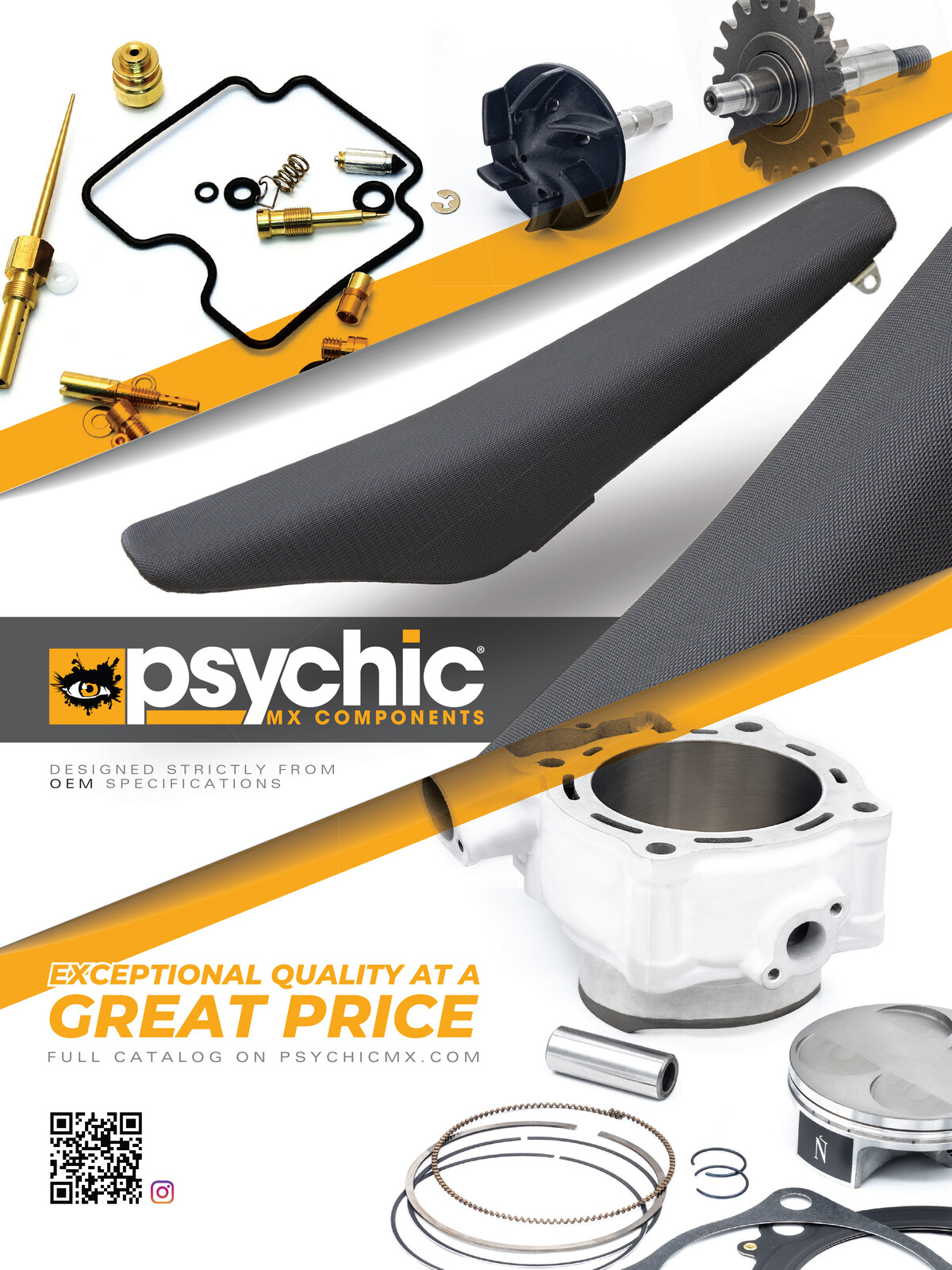 Advertisement: 041-Phychic