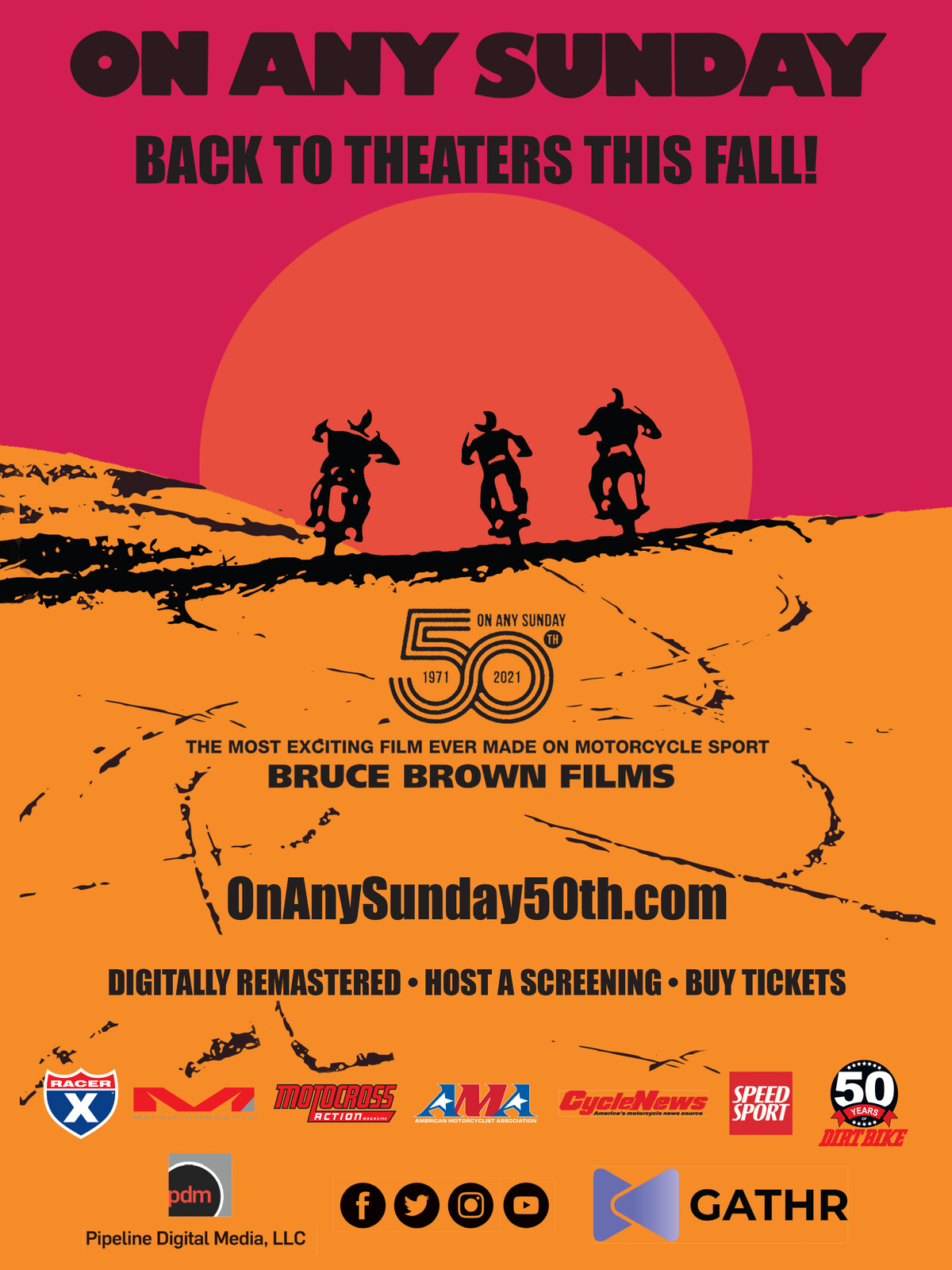 Advertisement: 067-OAS