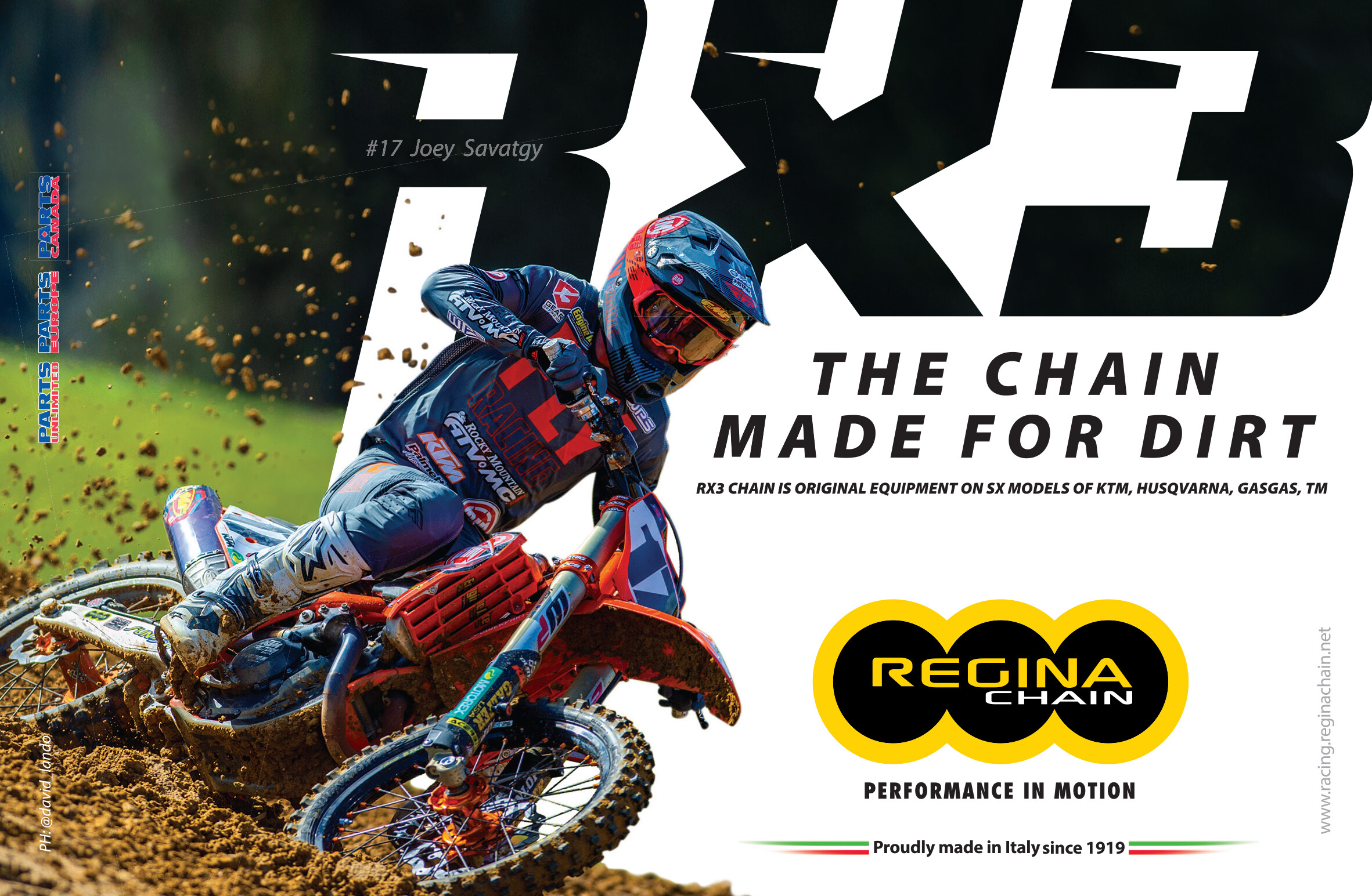 Advertisement: 129-Regina