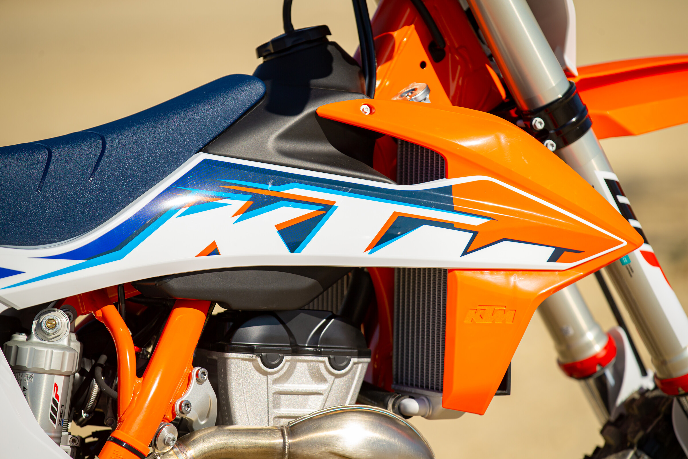 22_KTM_350_CE8U5011