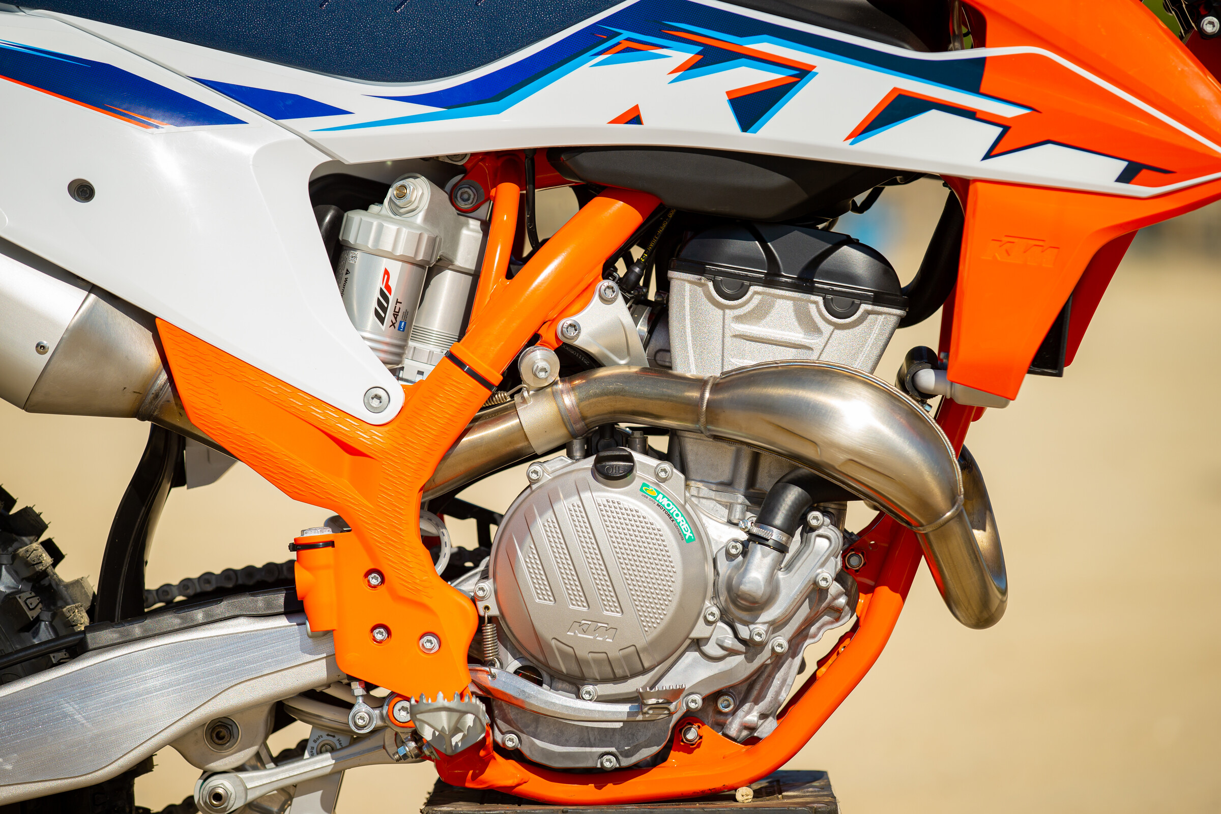 22_KTM_350_CE8U5019