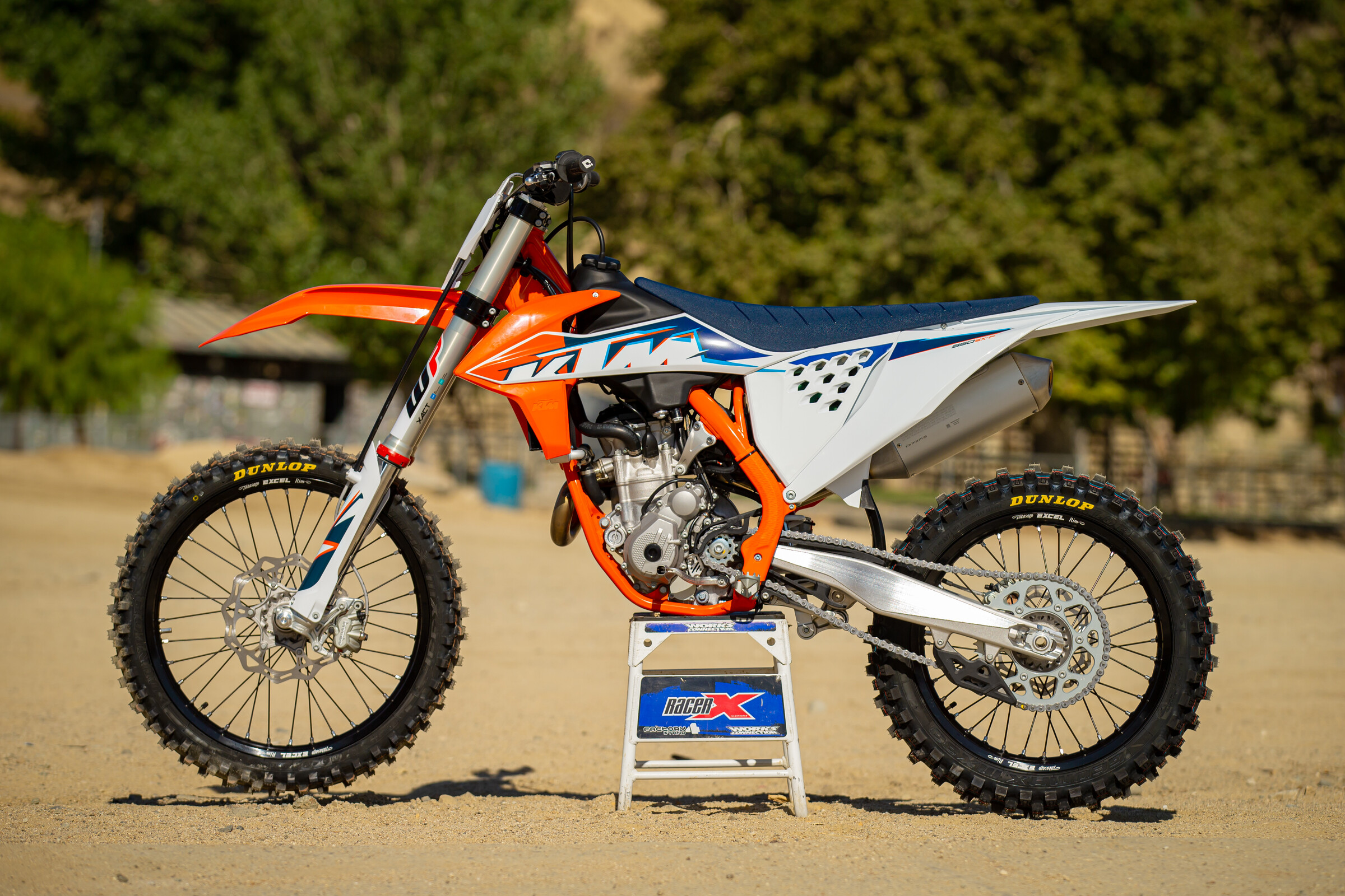 22_KTM_350_CE8U5050